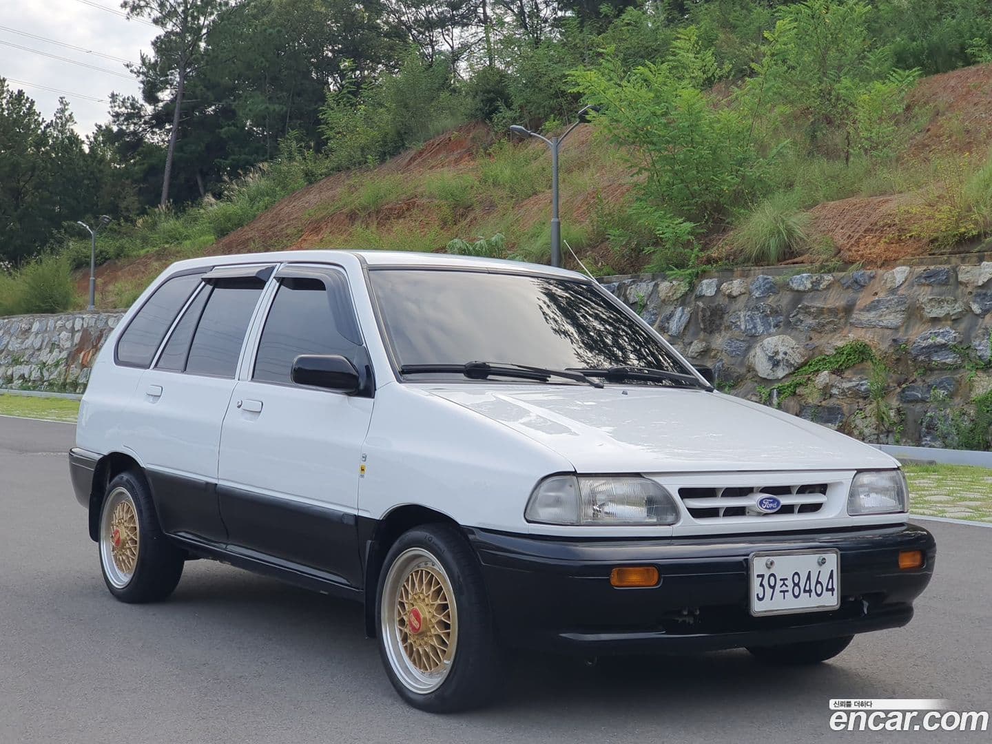 Main__Slider__Photo:pride Kia 1996.11-0