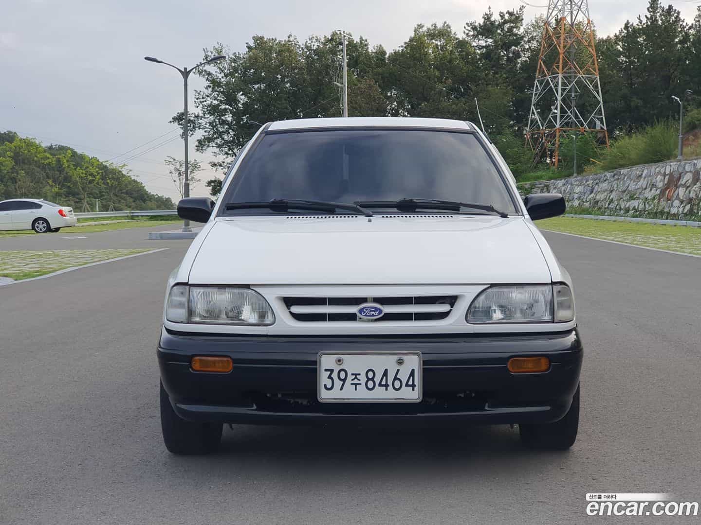 pride Kia 1996.11-OUTER-002