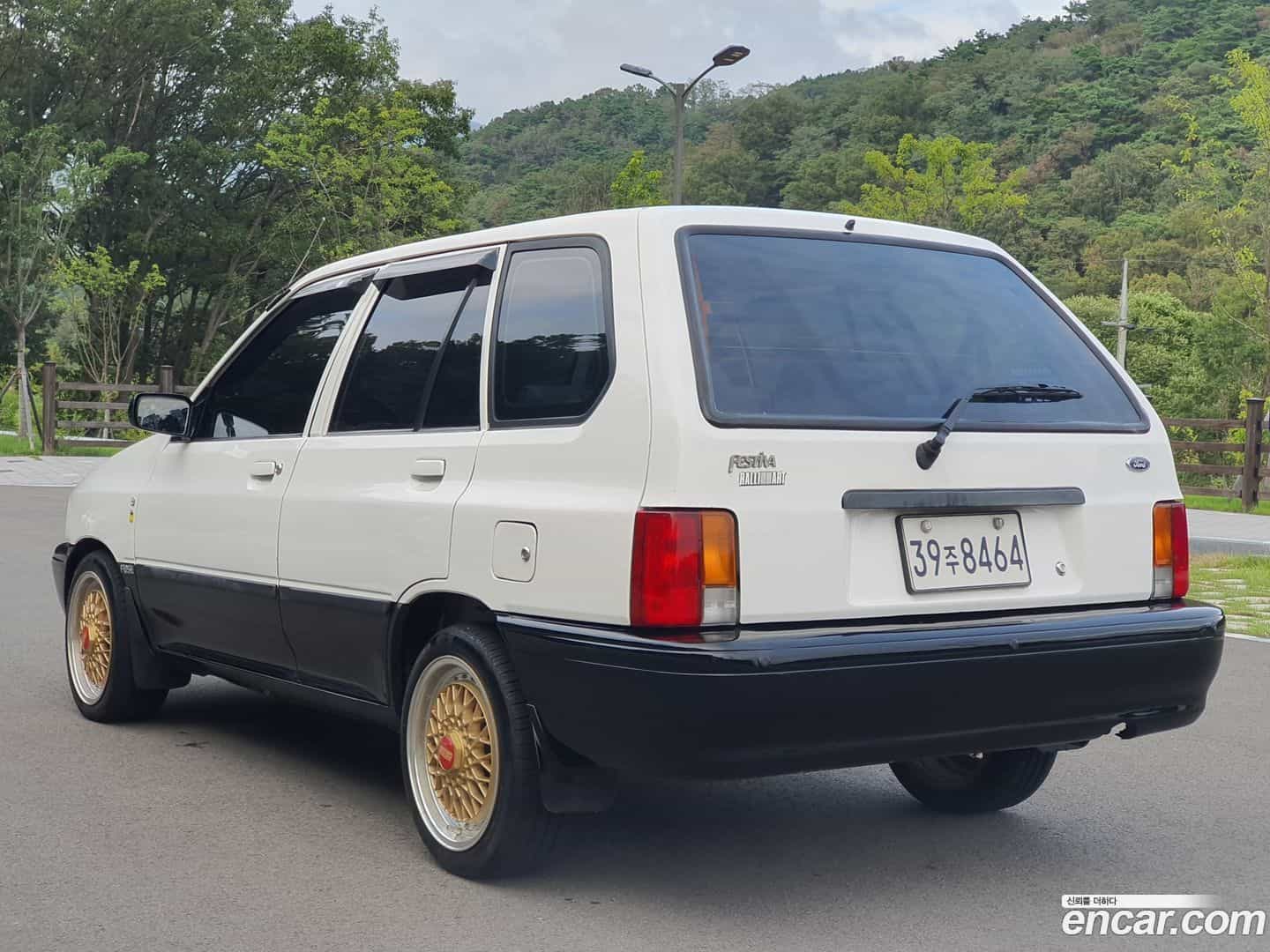 pride Kia 1996.11-OUTER-003