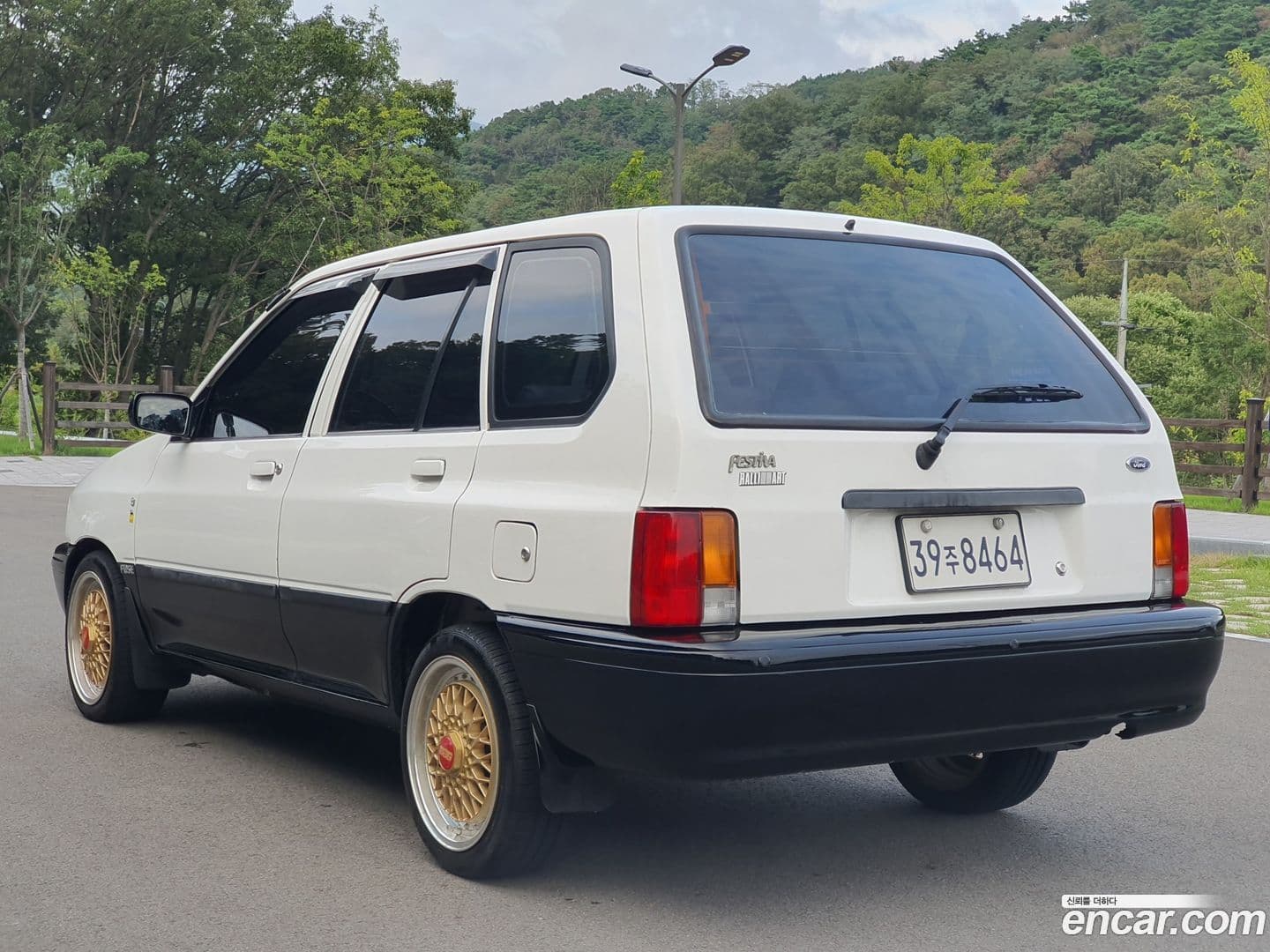 Main__Slider__Photo:pride Kia 1996.11-2