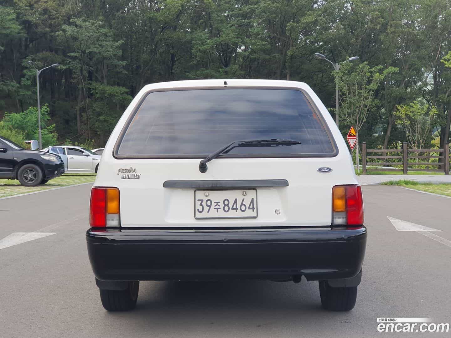 pride Kia 1996.11-OUTER-004