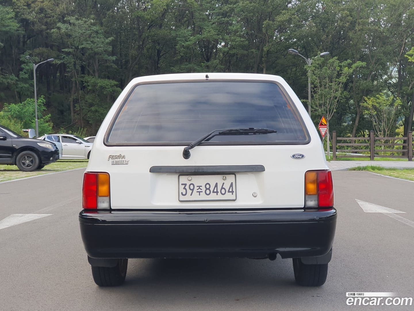 Main__Slider__Photo:pride Kia 1996.11-3