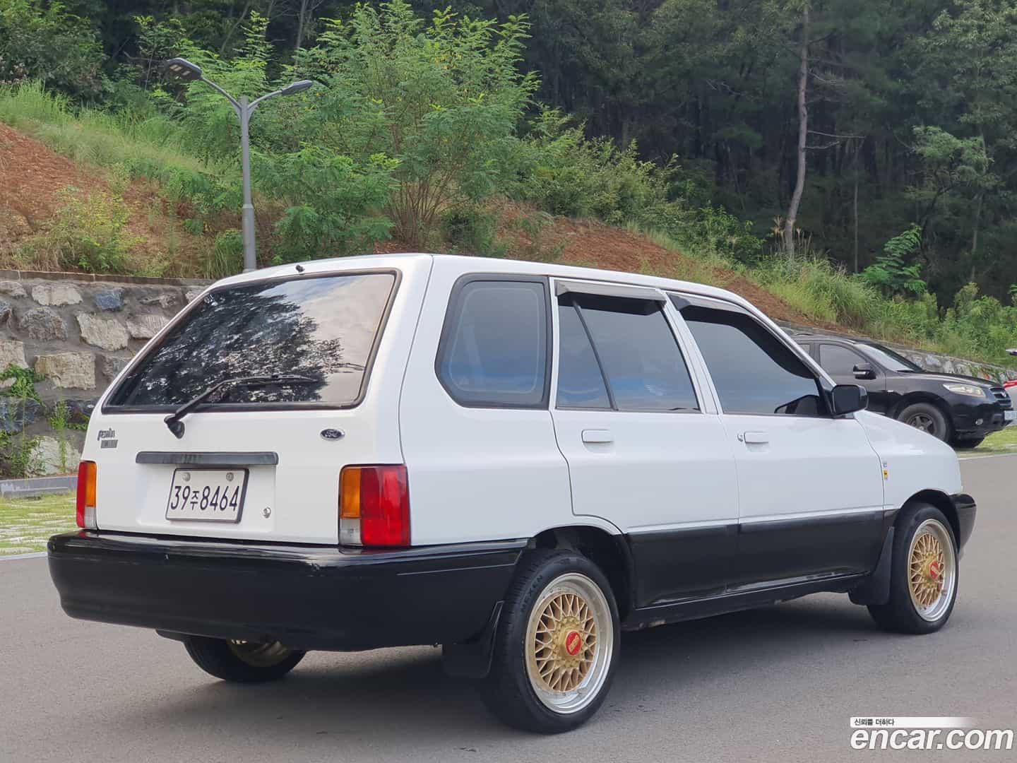 pride Kia 1996.11-OUTER-005