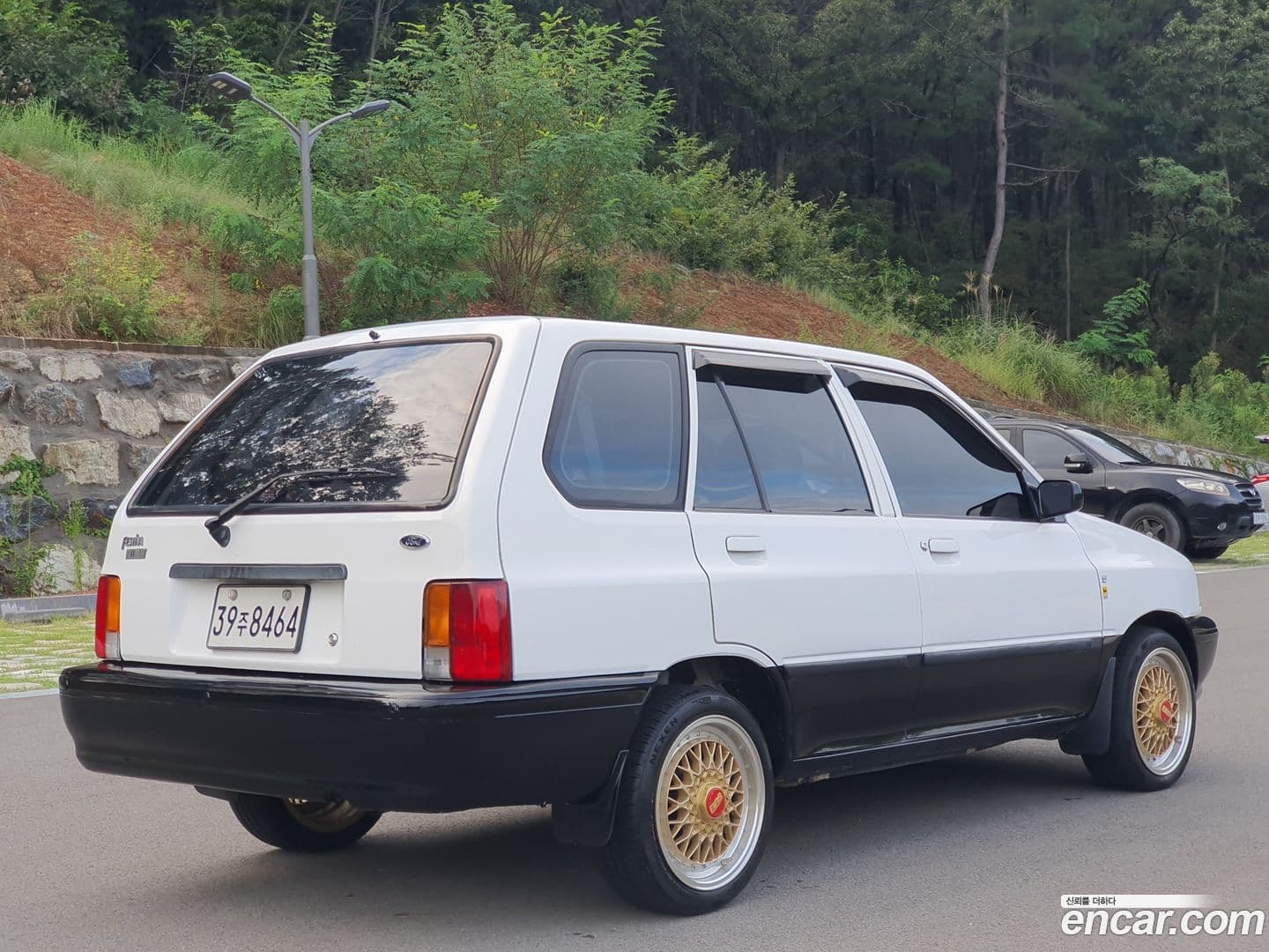 Main__Slider__Photo:pride Kia 1996.11-4