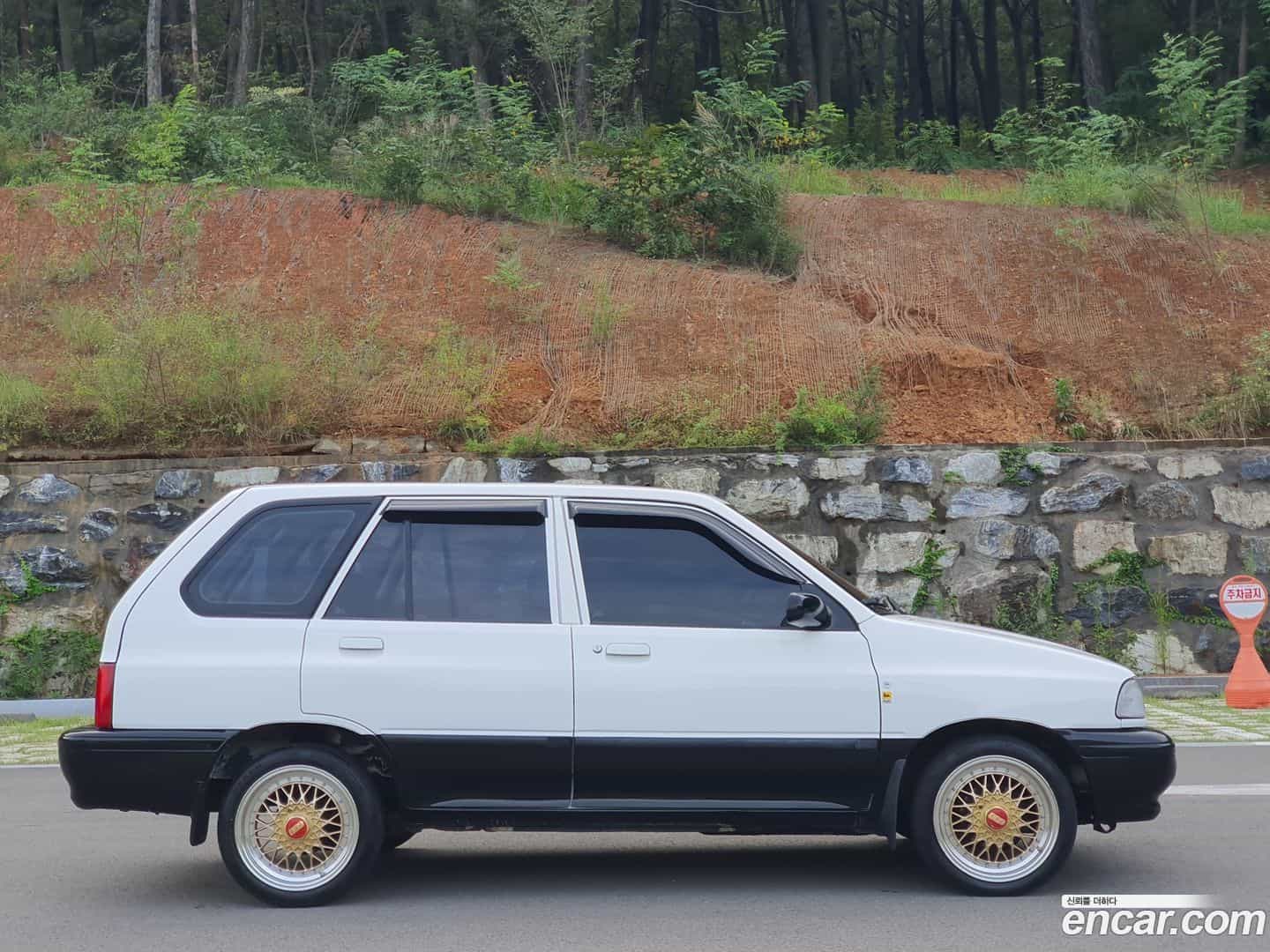 pride Kia 1996.11-INNER-006
