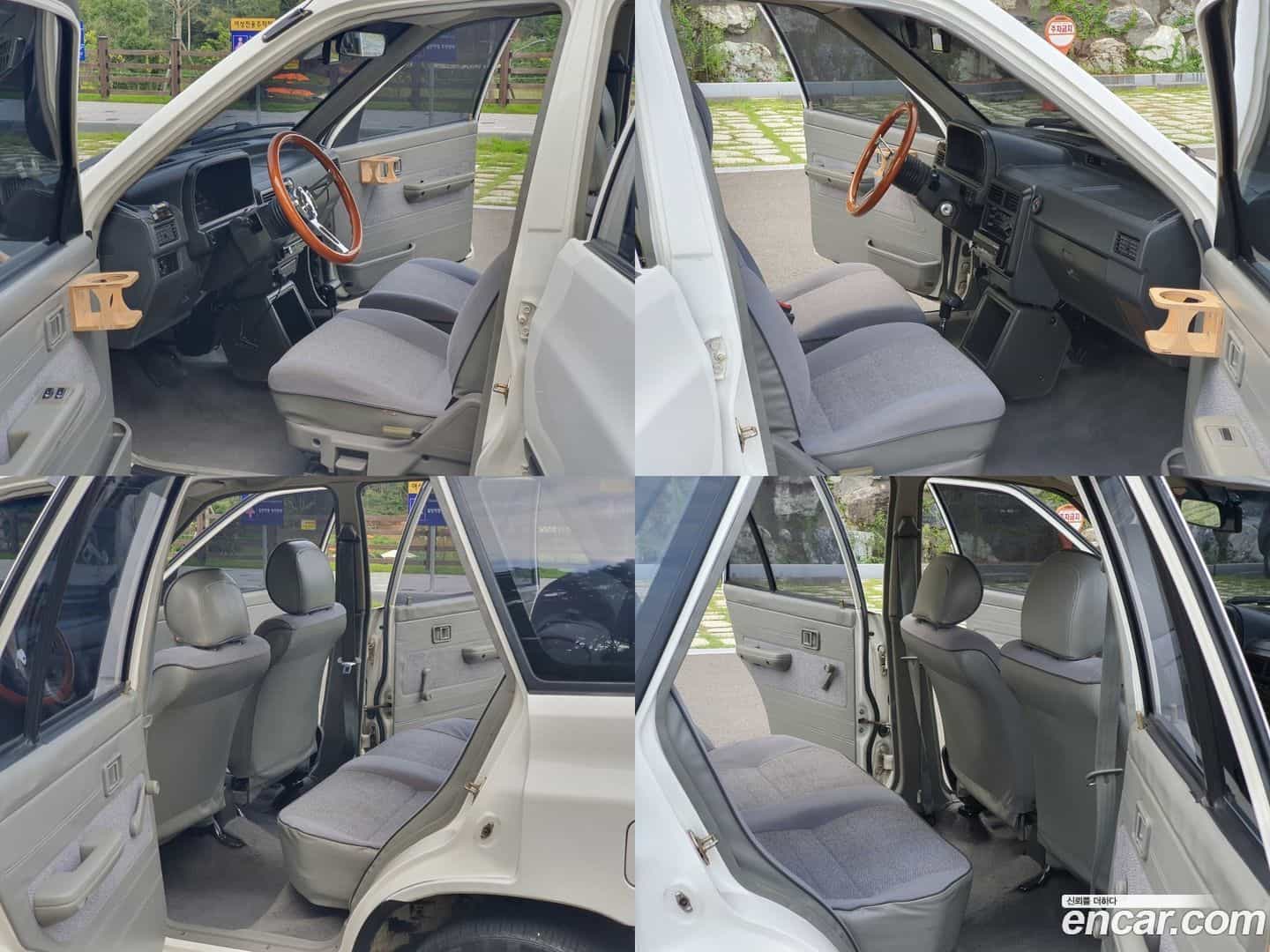 pride Kia 1996.11-INNER-008