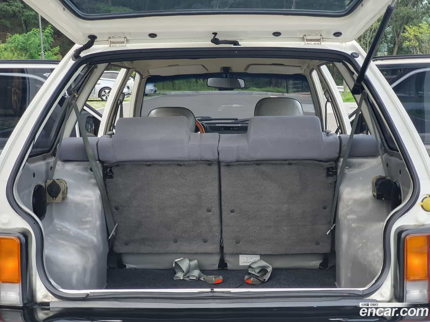 pride Kia 1996.11-INNER-009