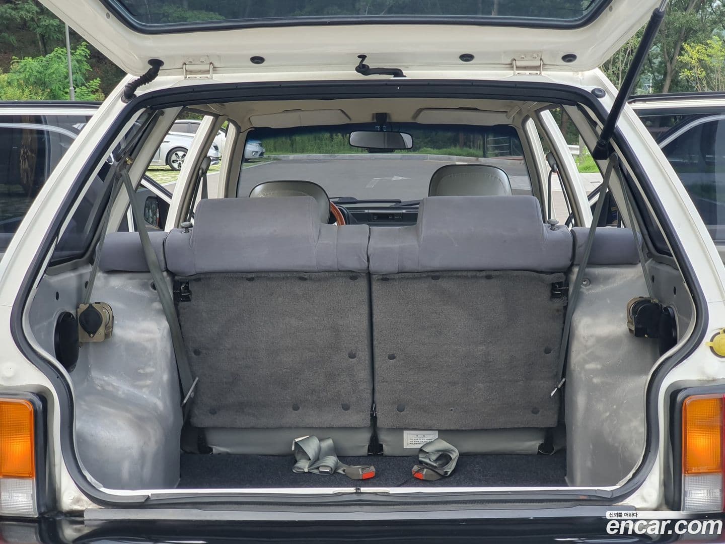 Main__Slider__Photo:pride Kia 1996.11-8