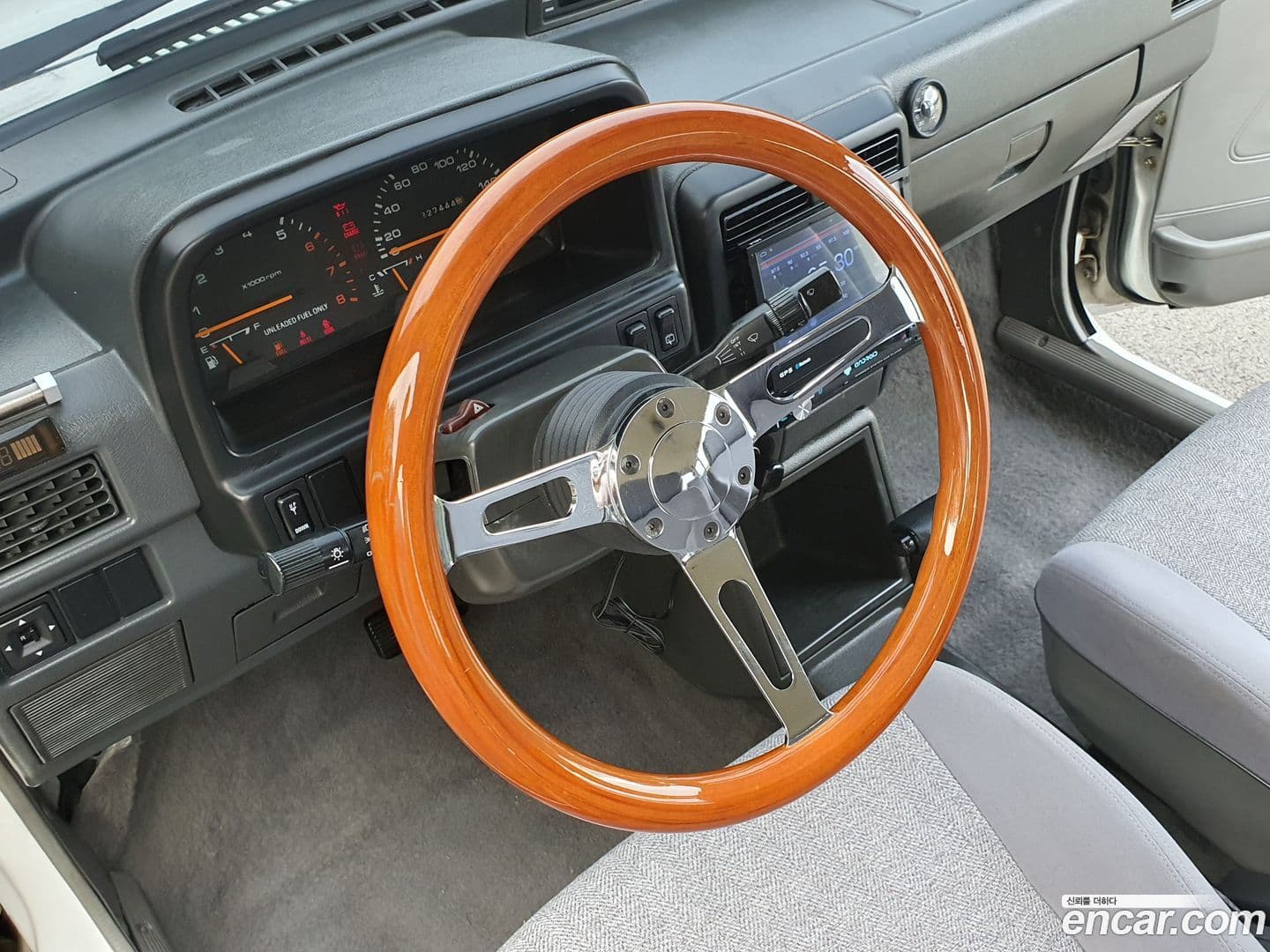 Main__Slider__Photo:pride Kia 1996.11-9