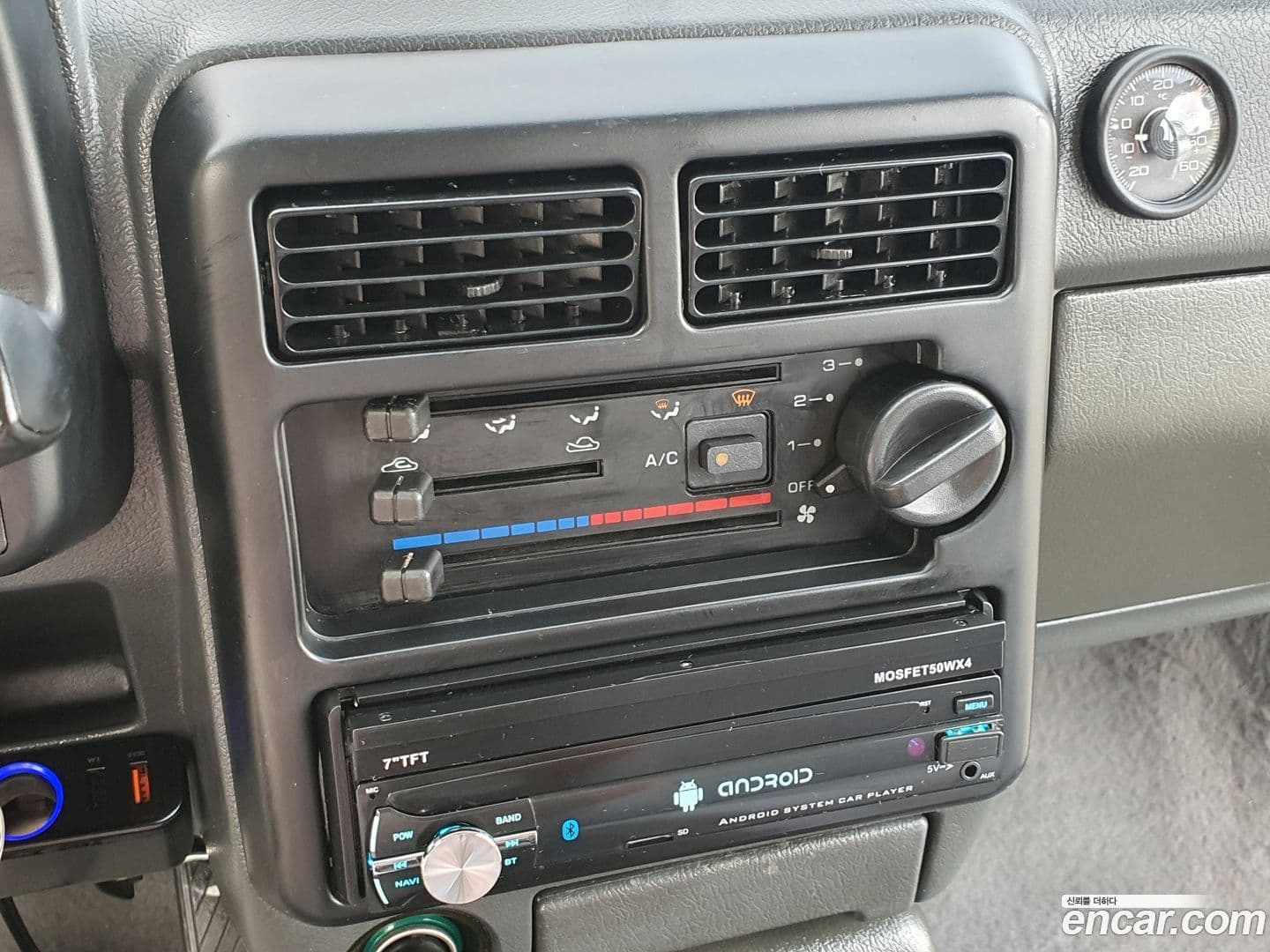 Main__Slider__Photo:pride Kia 1996.11-11