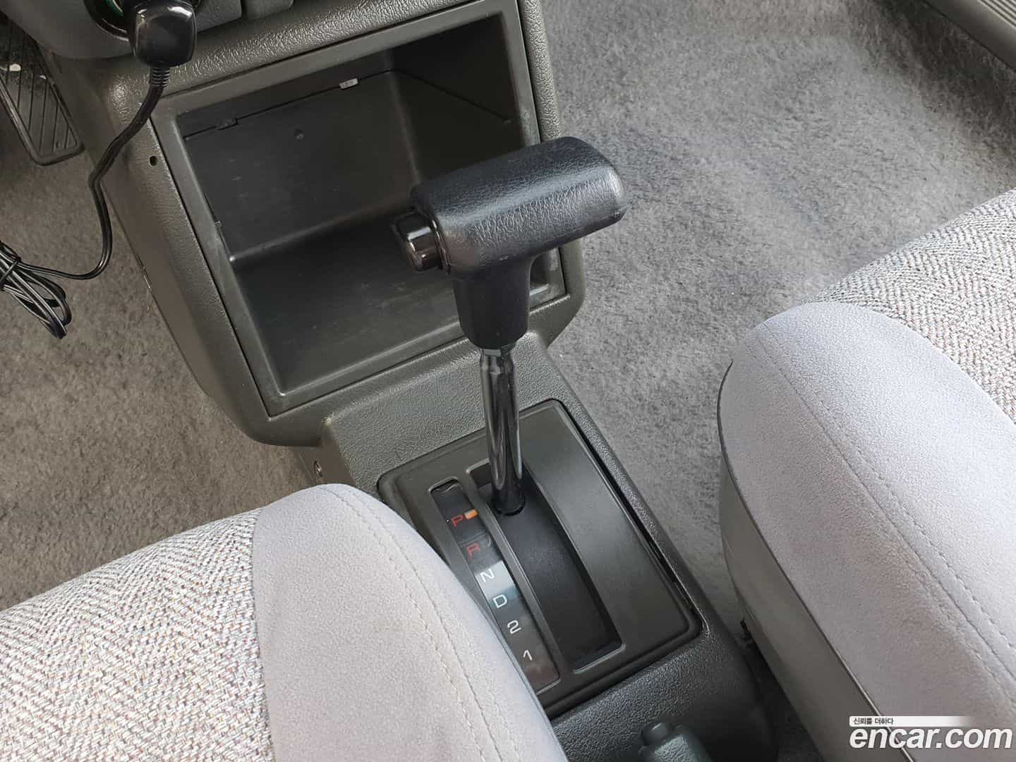 pride Kia 1996.11-OPTION-018