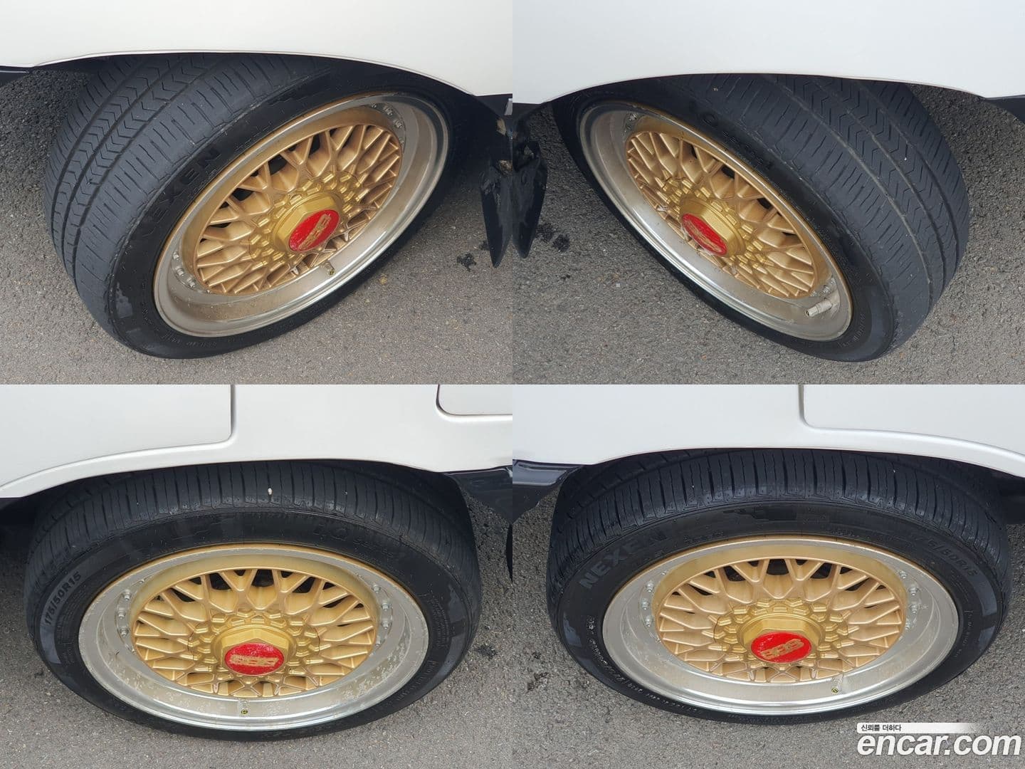 Main__Slider__Photo:pride Kia 1996.11-14