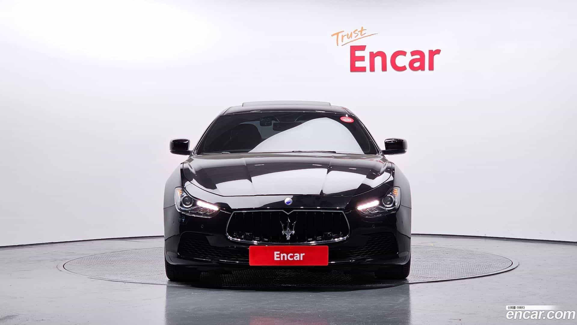 Ghibli Maserati 2015.7-OUTER-003