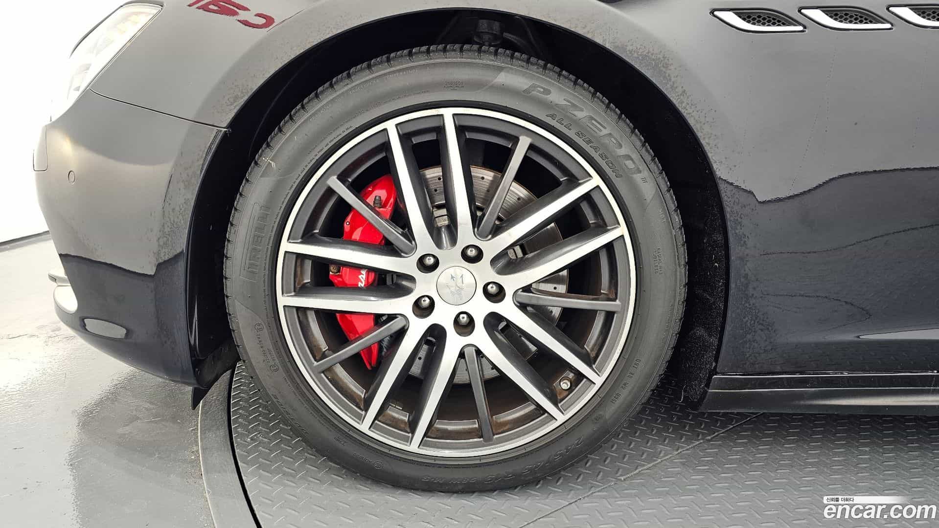 Ghibli Maserati 2015.7-OUTER-005