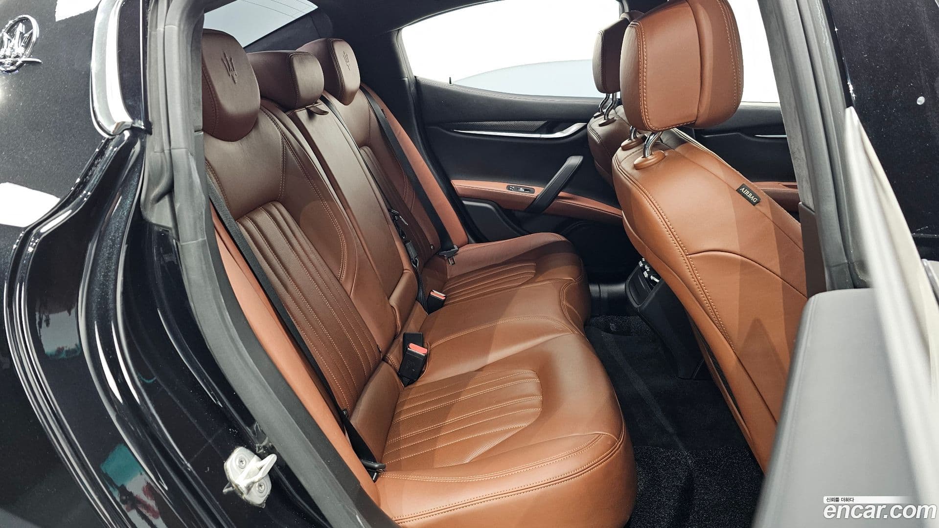 Main__Slider__Photo:Ghibli Maserati 2015.7-10