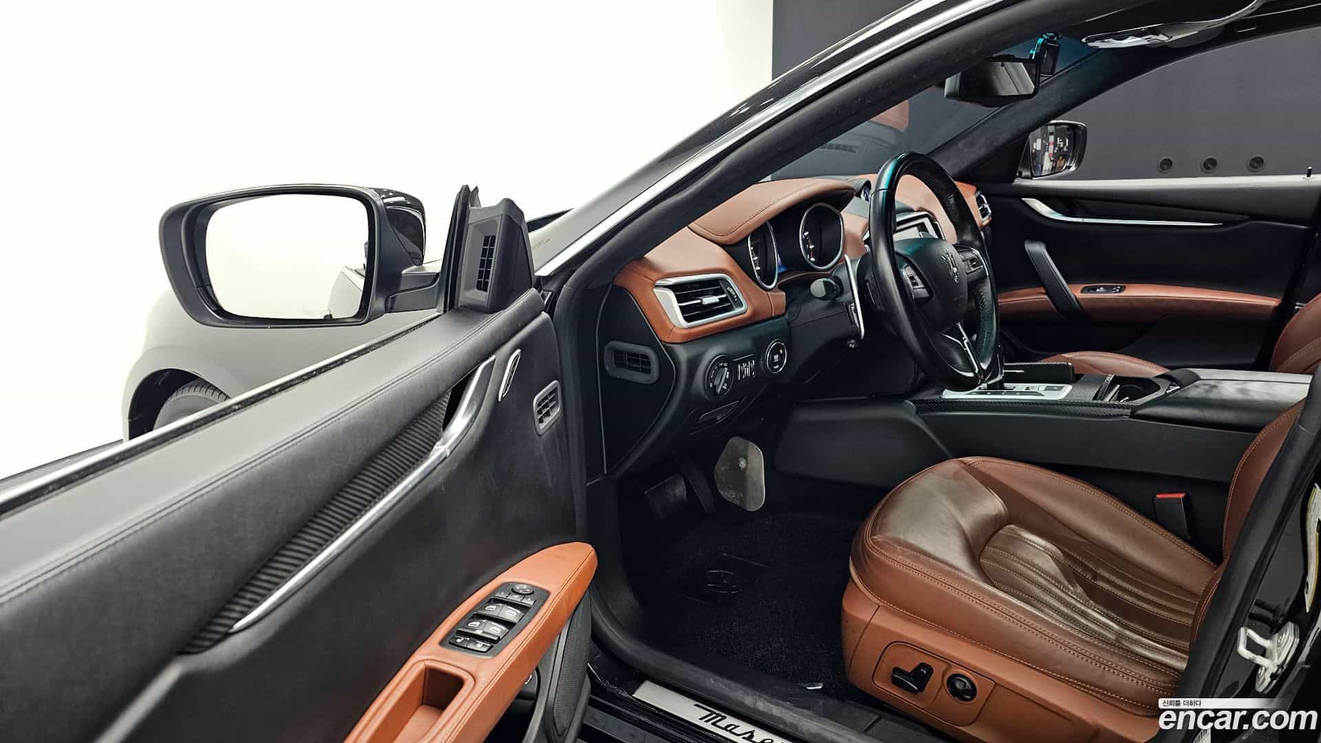 Ghibli Maserati 2015.7-OPTION-016