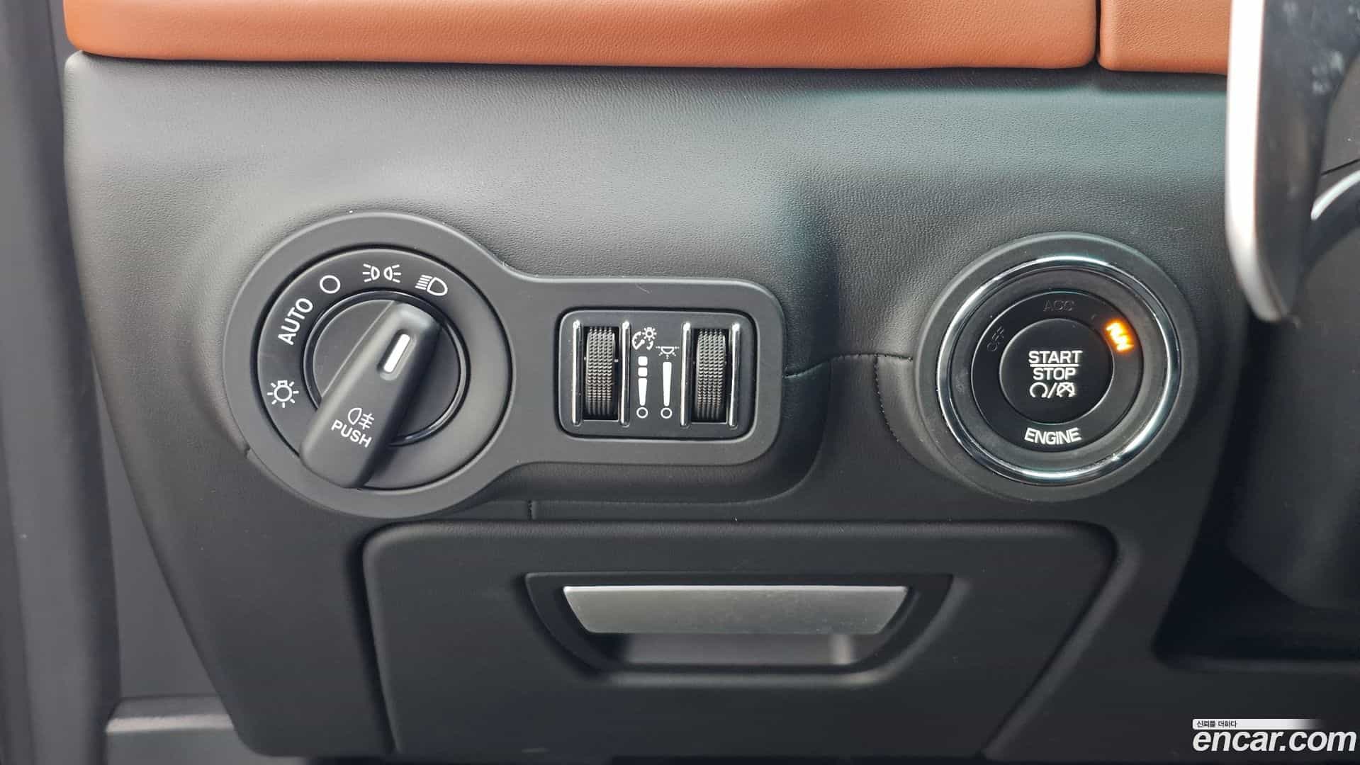 Ghibli Maserati 2015.7-OPTION-018