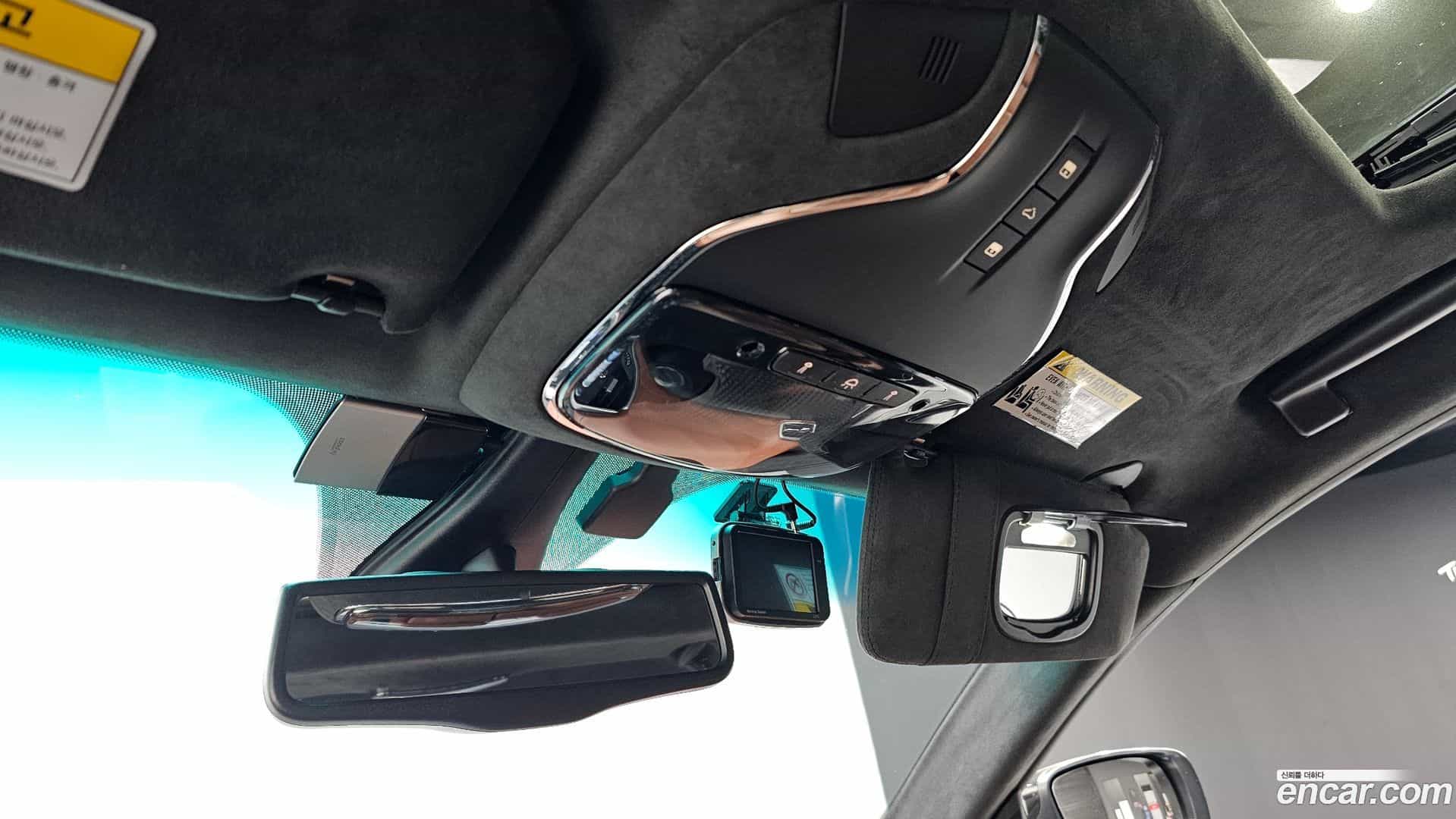 Ghibli Maserati 2015.7-OPTION-022