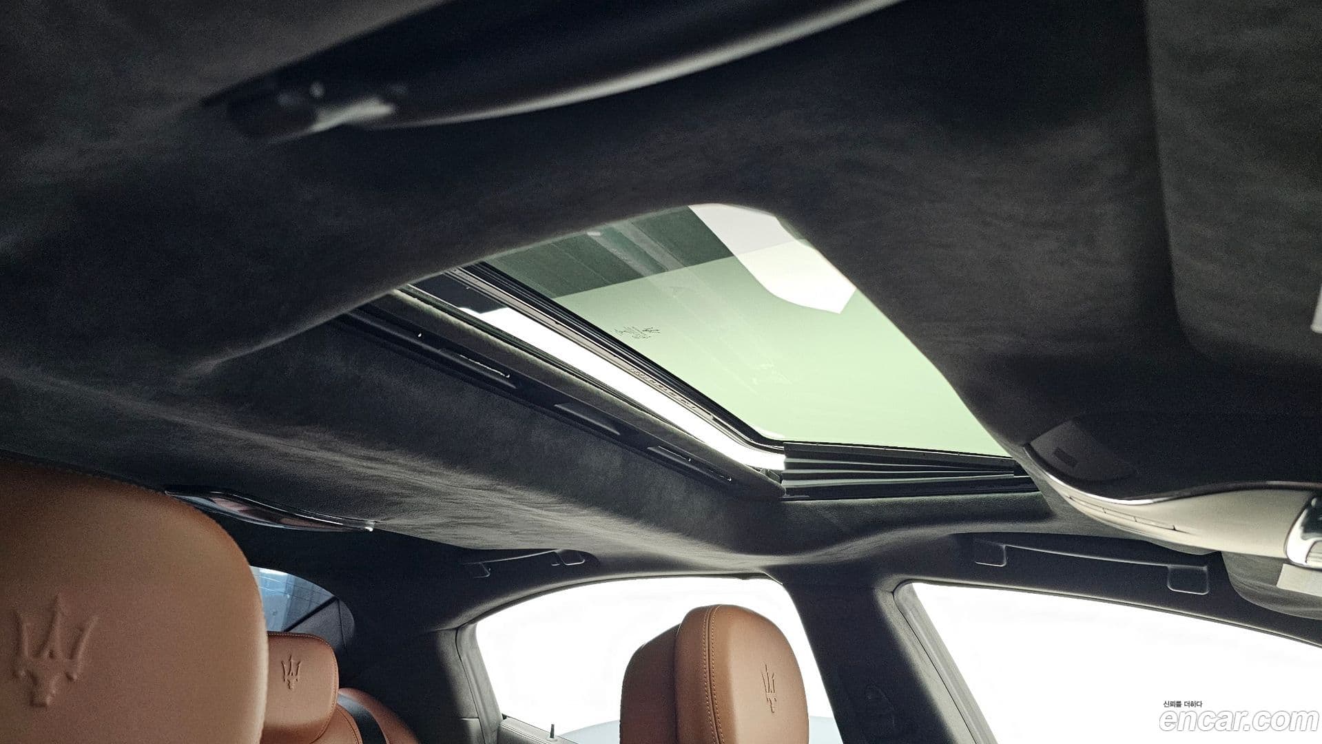 Main__Slider__Photo:Ghibli Maserati 2015.7-18