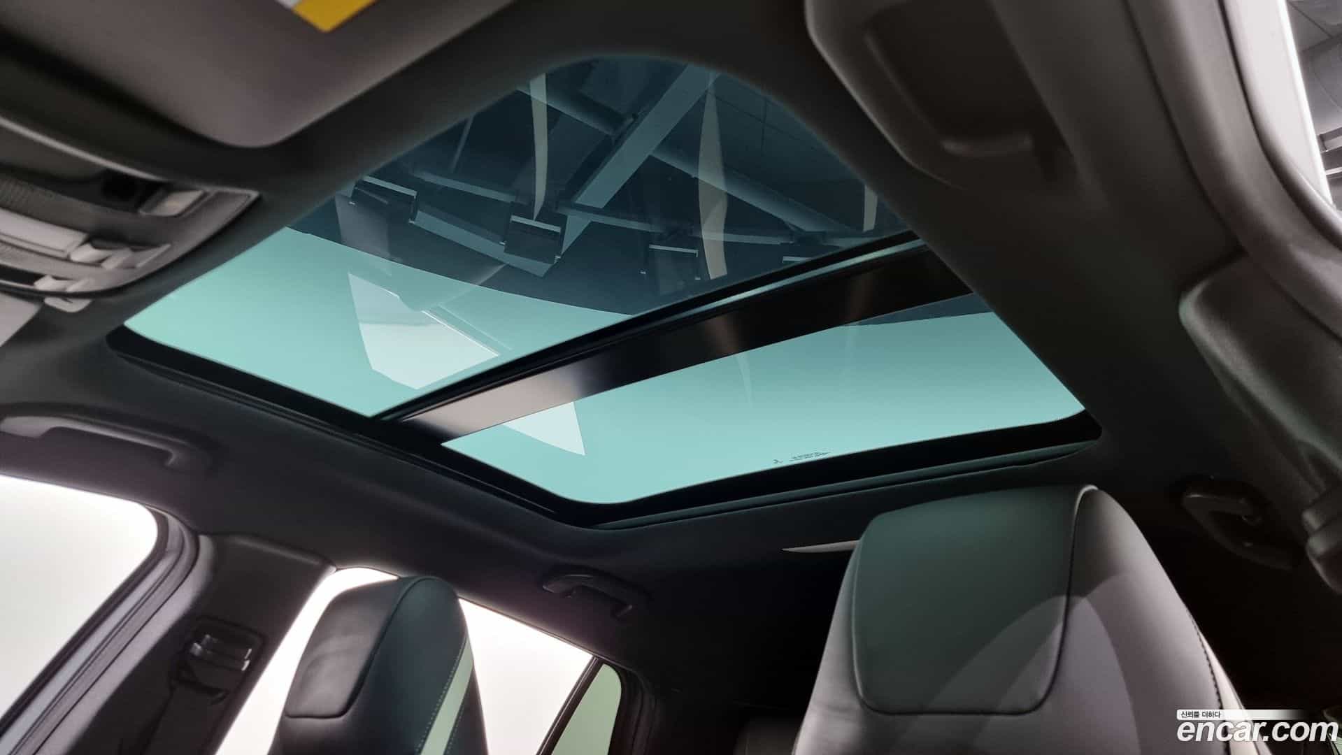 Q30 Infiniti 2019.3-OPTION-024