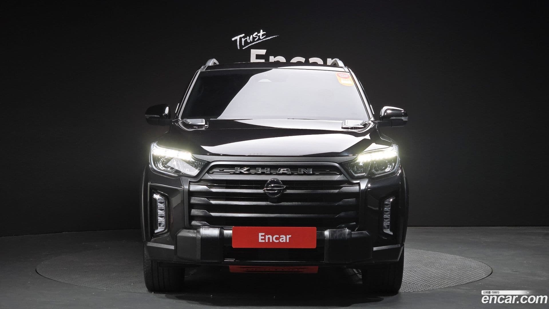 Main__Slider__Photo:Rexton KG_Mobility_Ssangyong 2022.2-2