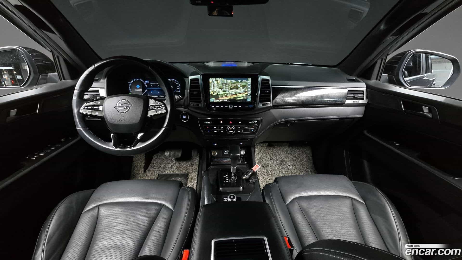 Rexton KG_Mobility_Ssangyong 2022.2-INNER-007