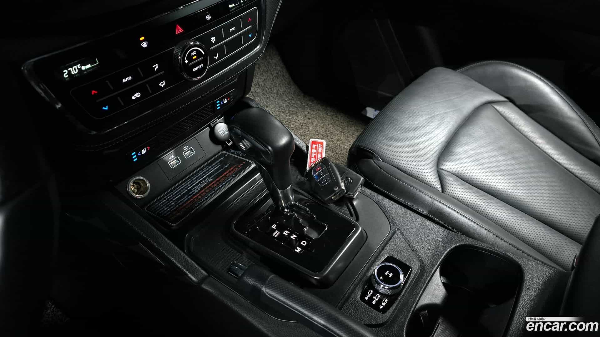 Rexton KG_Mobility_Ssangyong 2022.2-INNER-009