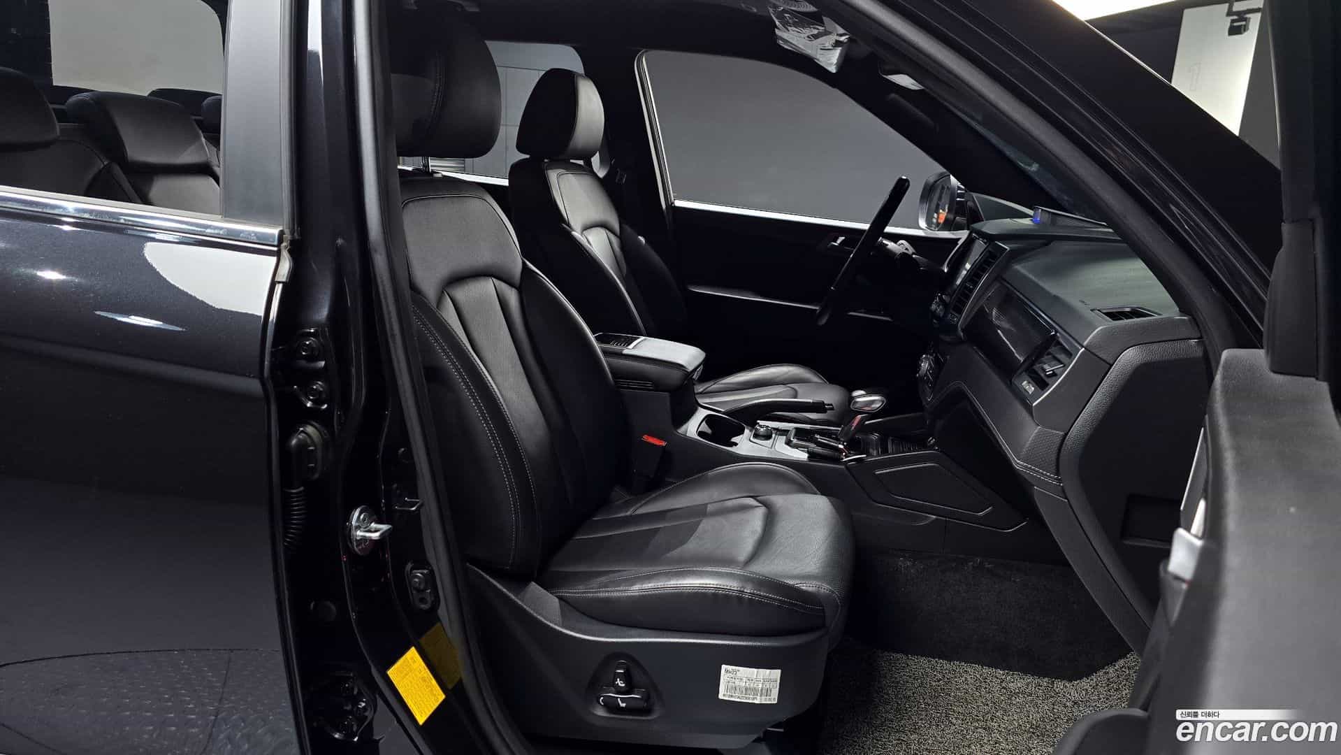 Rexton KG_Mobility_Ssangyong 2022.2-INNER-010