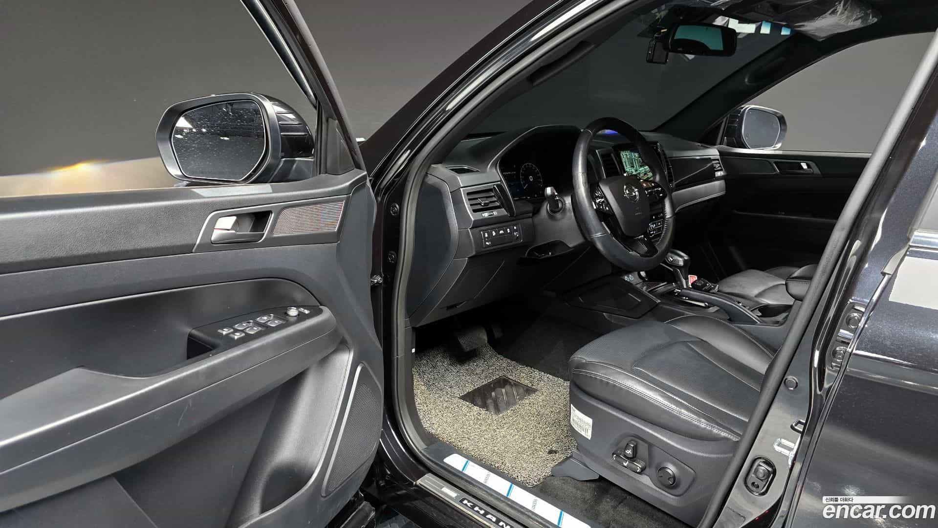 Rexton KG_Mobility_Ssangyong 2022.2-OPTION-015