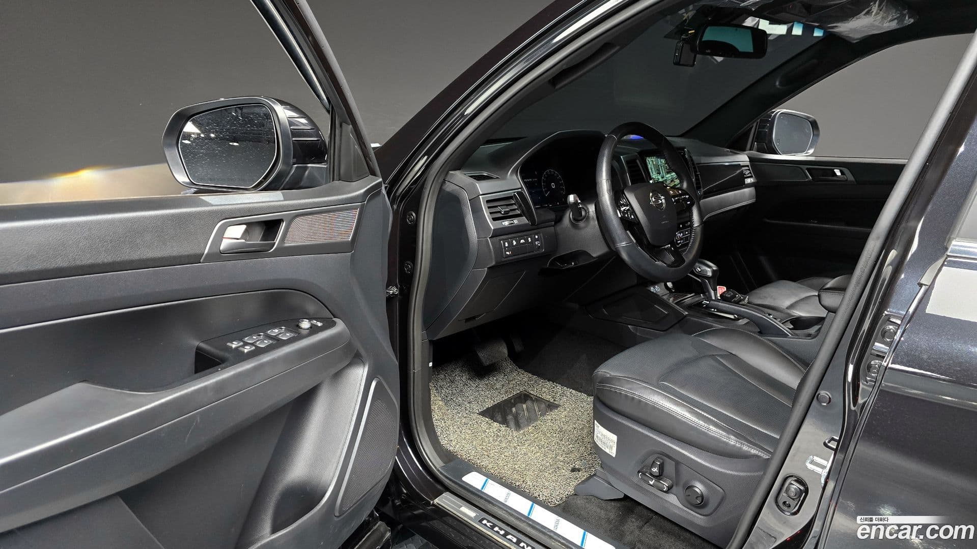 Main__Slider__Photo:Rexton KG_Mobility_Ssangyong 2022.2-10