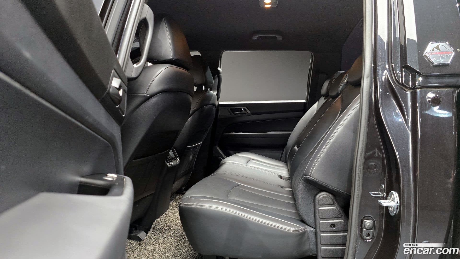 Main__Slider__Photo:Rexton KG_Mobility_Ssangyong 2022.2-11