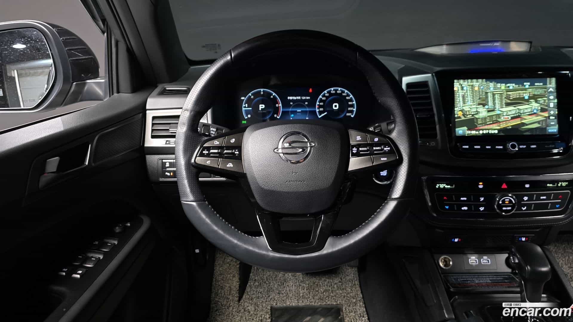 Rexton KG_Mobility_Ssangyong 2022.2-OPTION-017