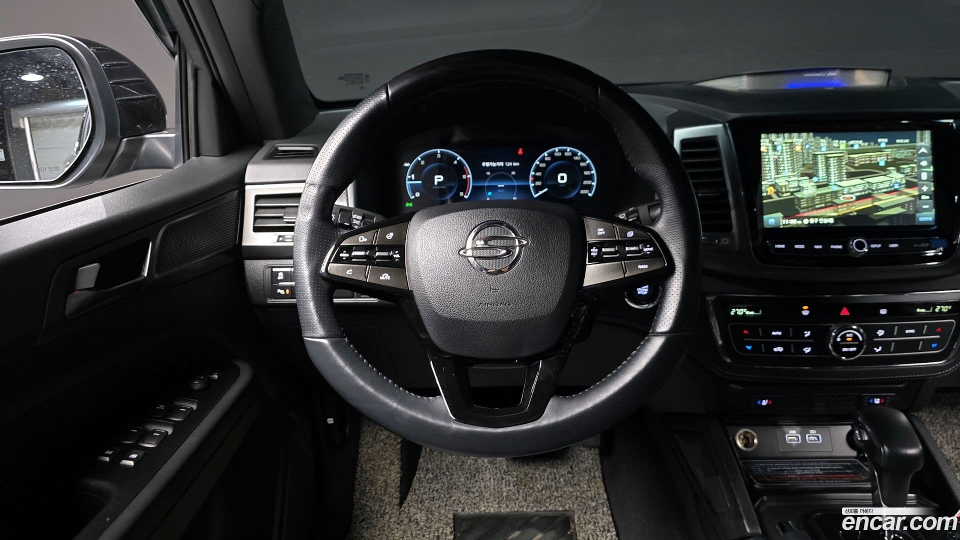 Main__Slider__Photo:Rexton KG_Mobility_Ssangyong 2022.2-12