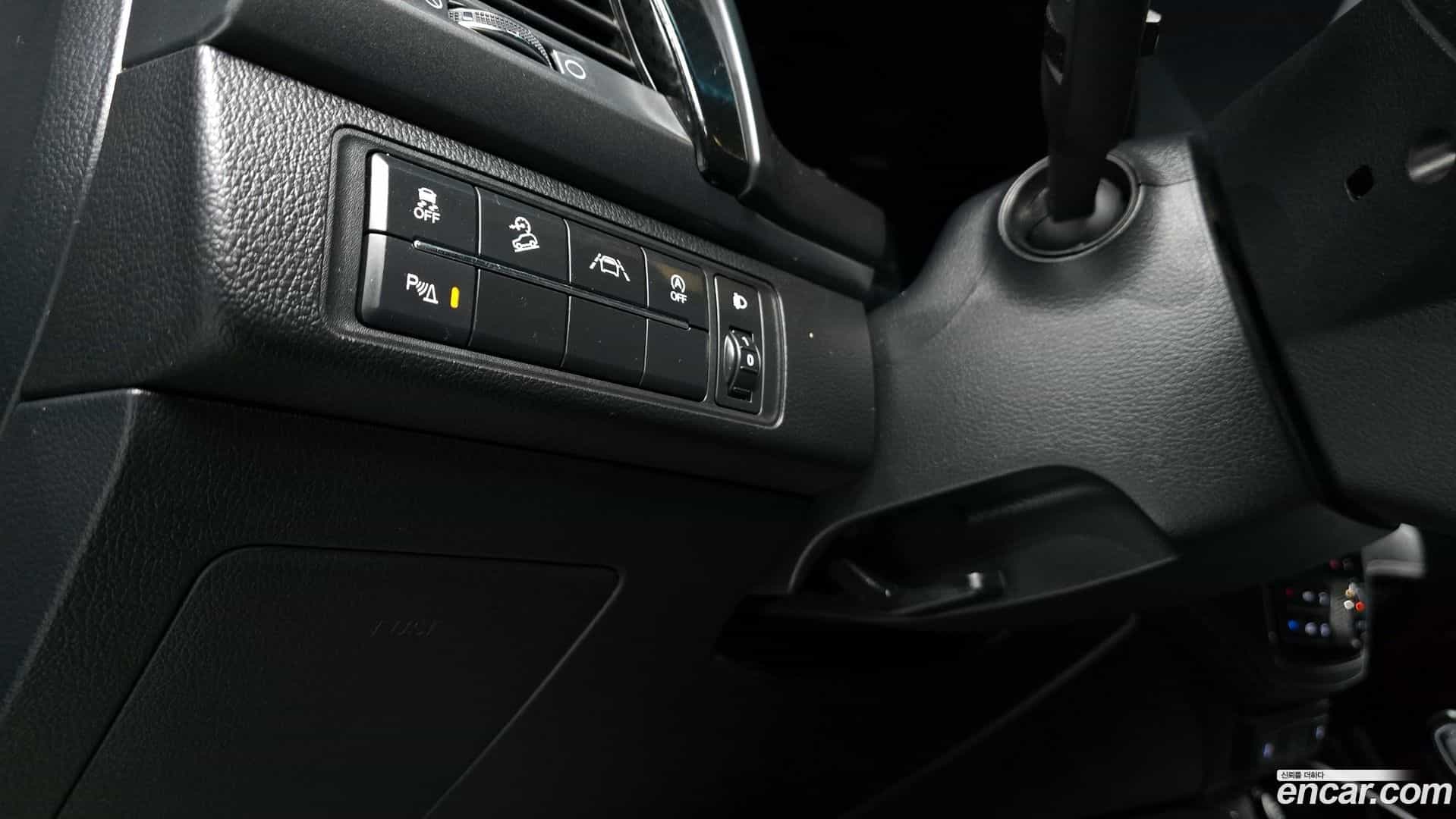 Rexton KG_Mobility_Ssangyong 2022.2-OPTION-018