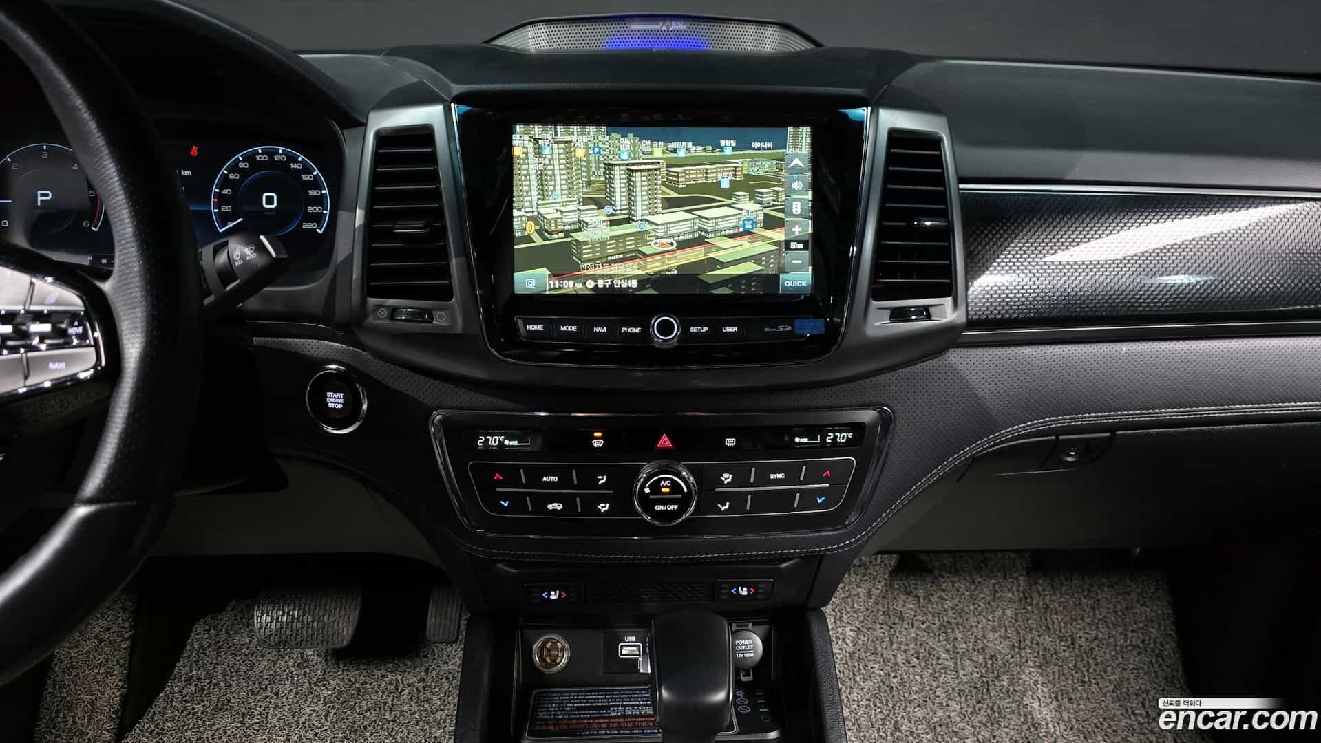 Rexton KG_Mobility_Ssangyong 2022.2-OPTION-019