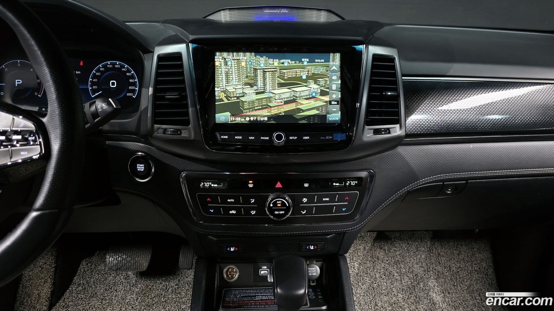 Main__Slider__Photo:Rexton KG_Mobility_Ssangyong 2022.2-14