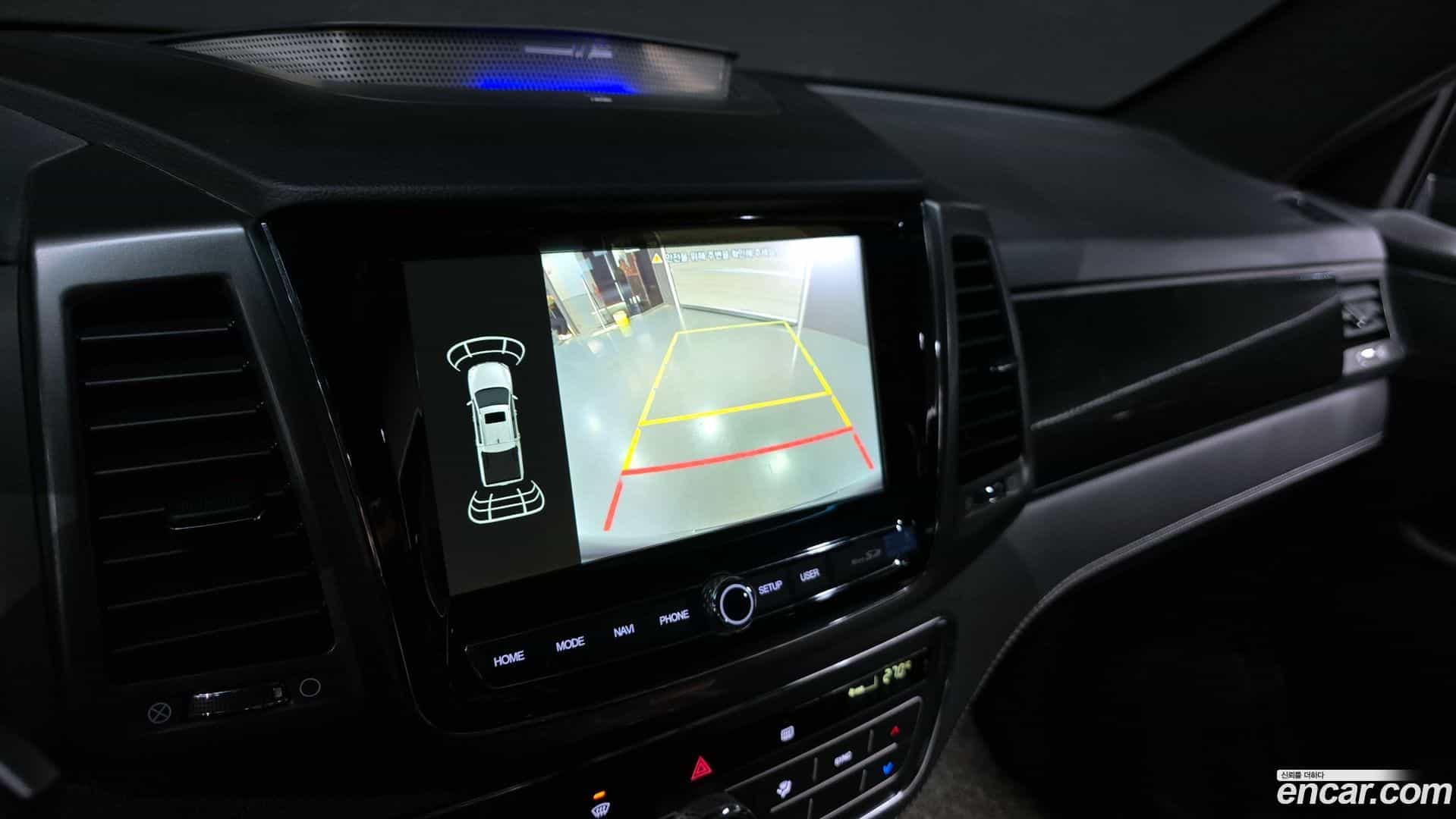 Rexton KG_Mobility_Ssangyong 2022.2-OPTION-020