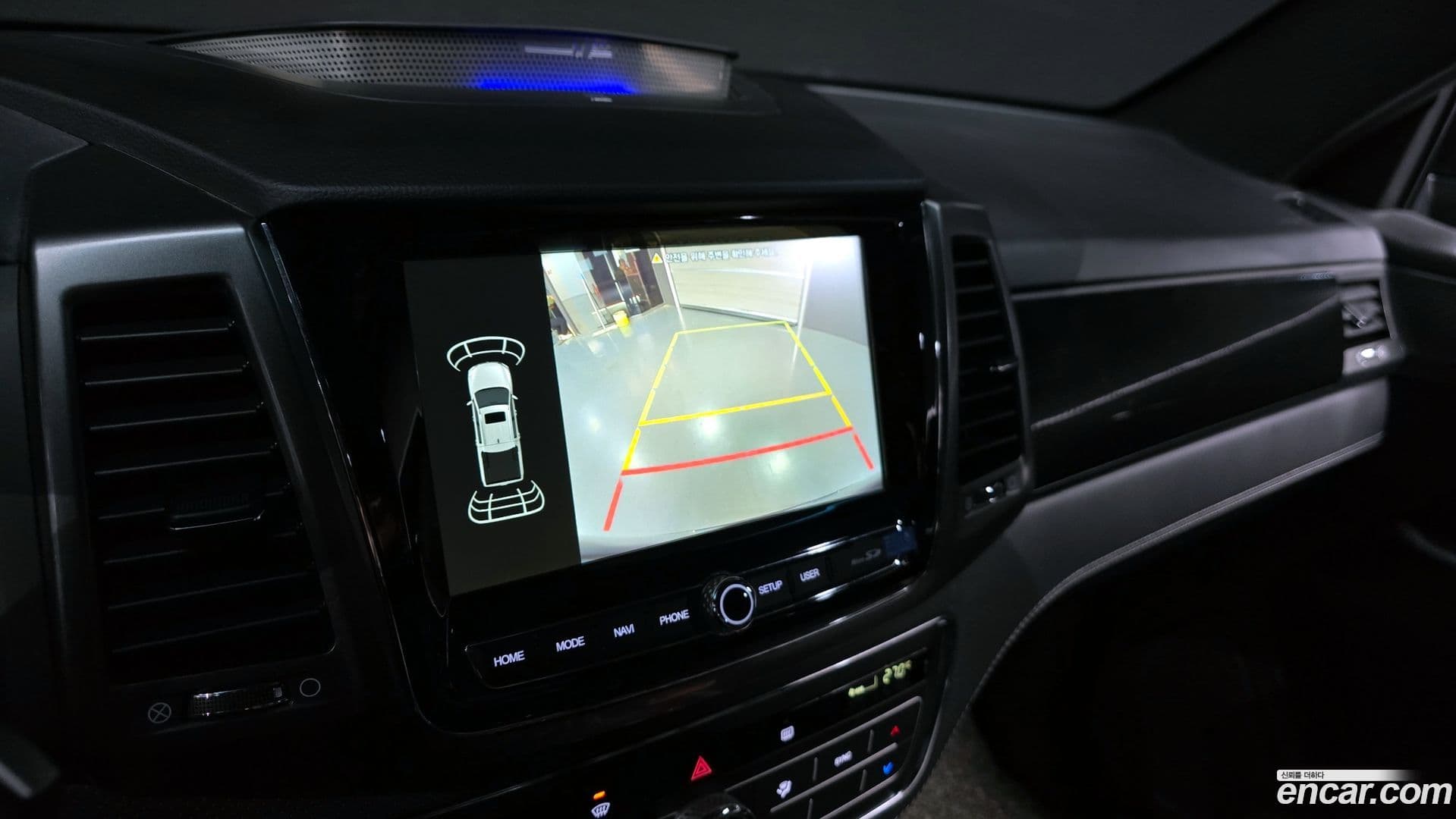 Main__Slider__Photo:Rexton KG_Mobility_Ssangyong 2022.2-15