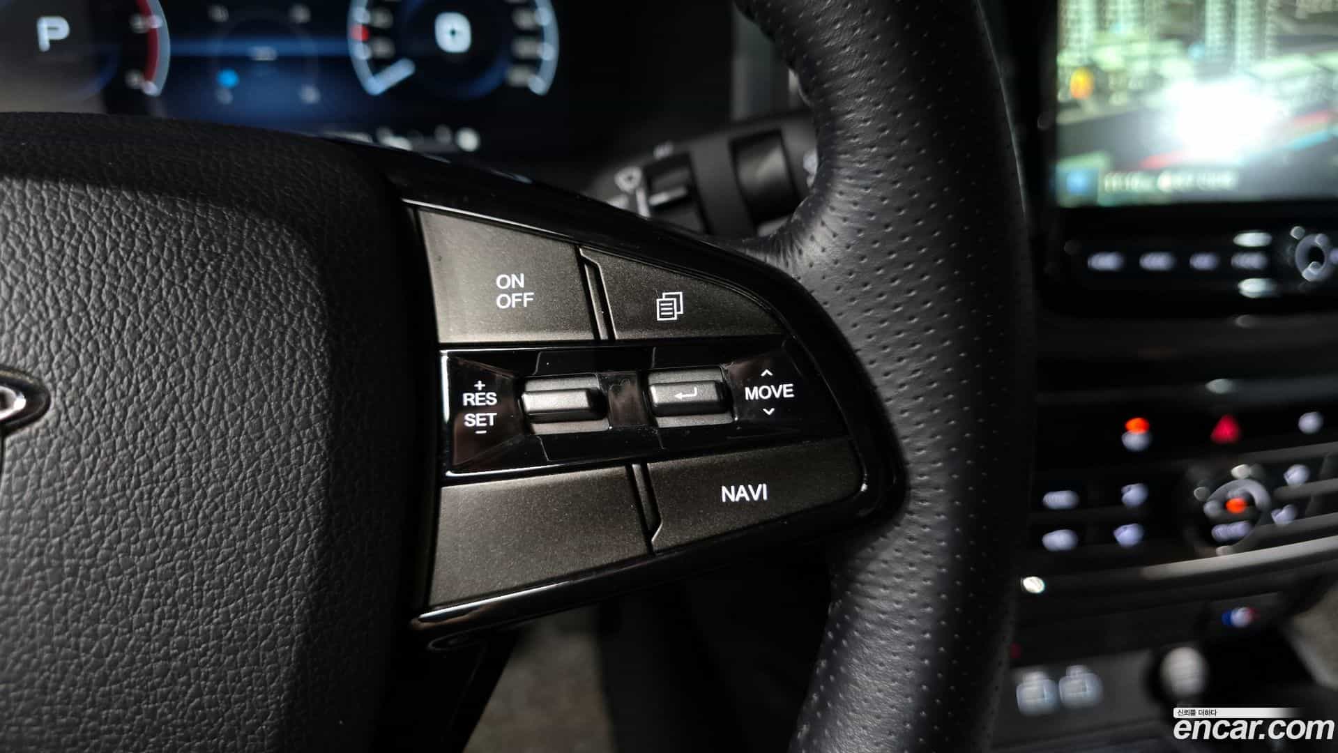 Rexton KG_Mobility_Ssangyong 2022.2-OPTION-022