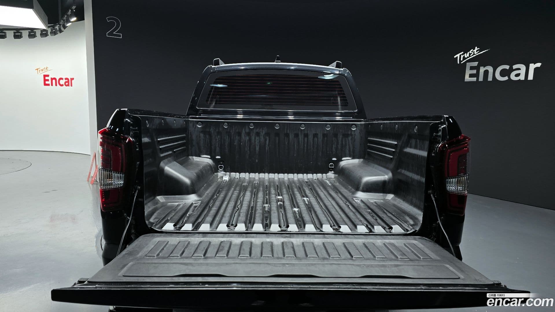 Main__Slider__Photo:Rexton KG_Mobility_Ssangyong 2022.2-19