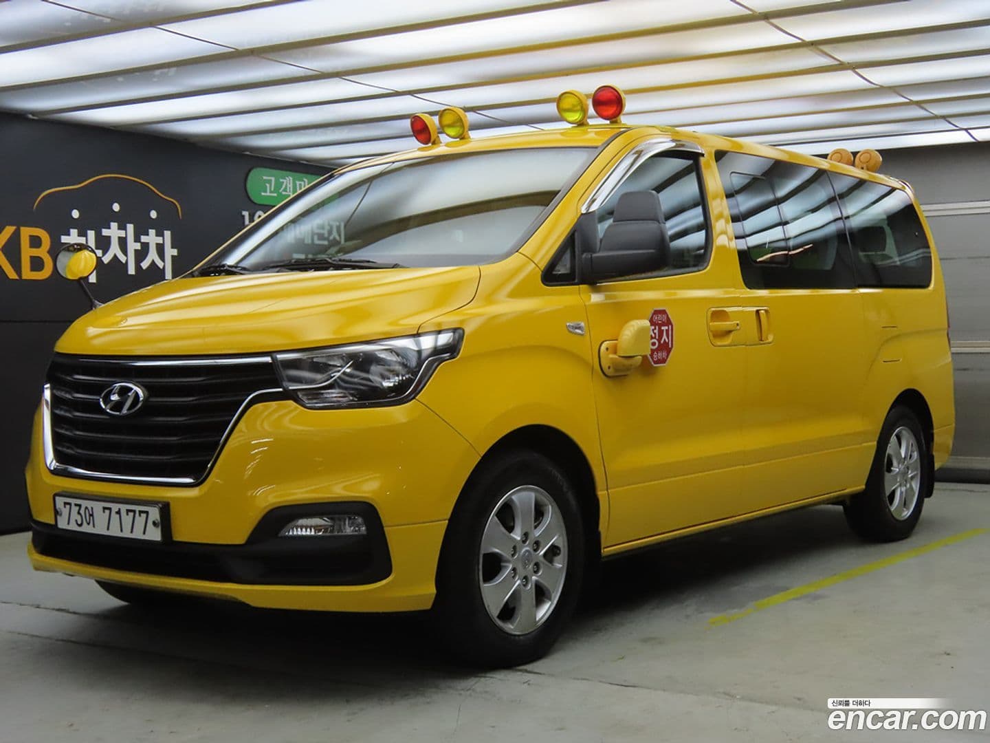 Main__Slider__Photo:Starex Hyundai 2018.7-1