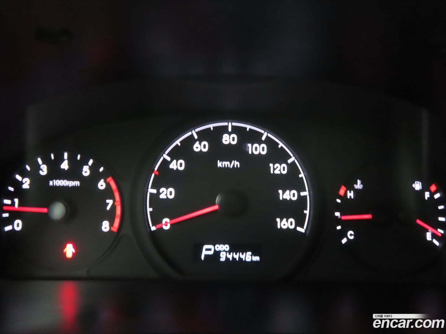 Main__Slider__Photo:Starex Hyundai 2018.7-4