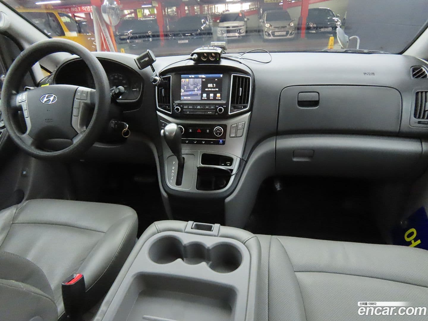 Main__Slider__Photo:Starex Hyundai 2018.7-7