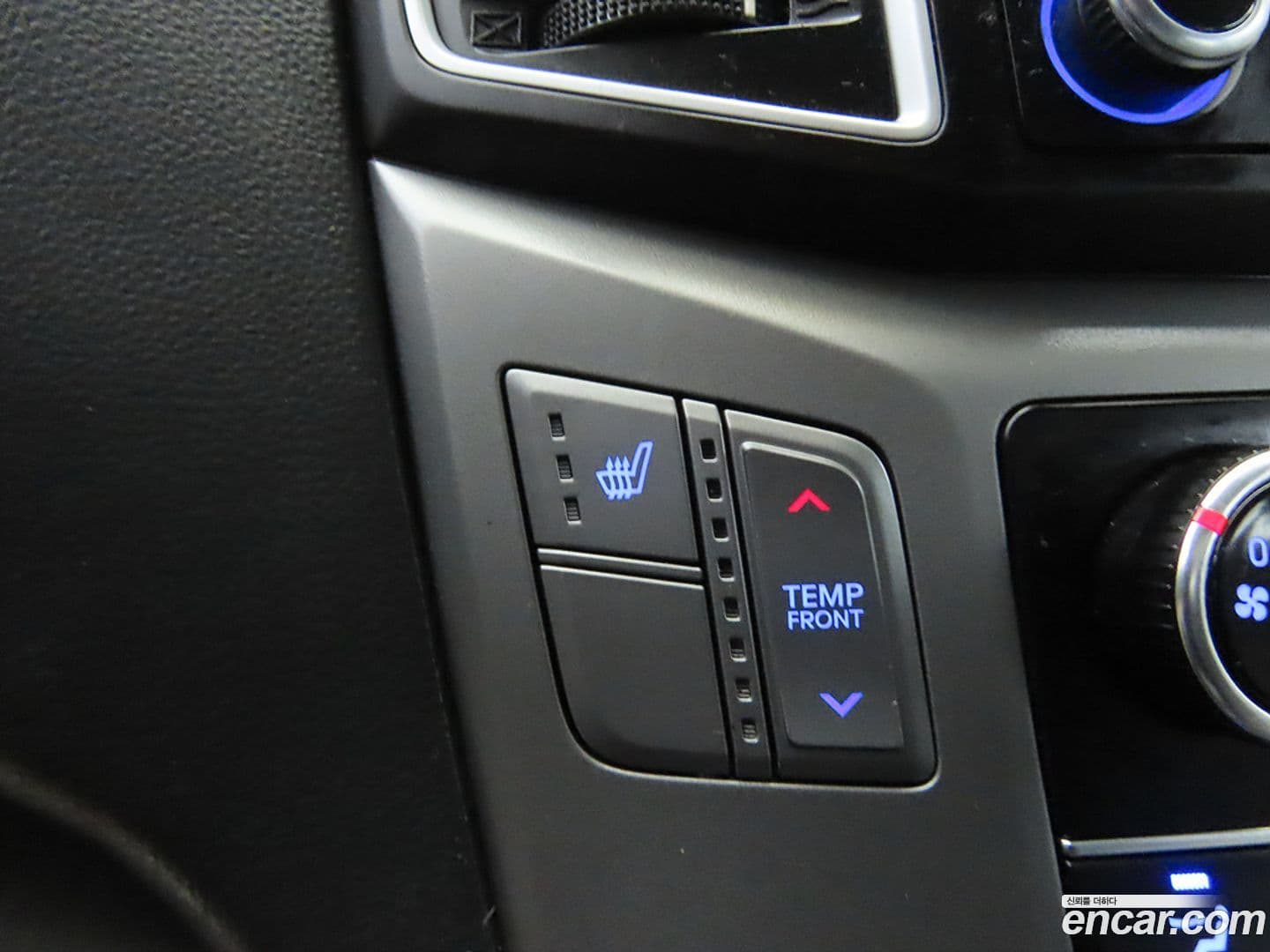 Main__Slider__Photo:Starex Hyundai 2018.7-11