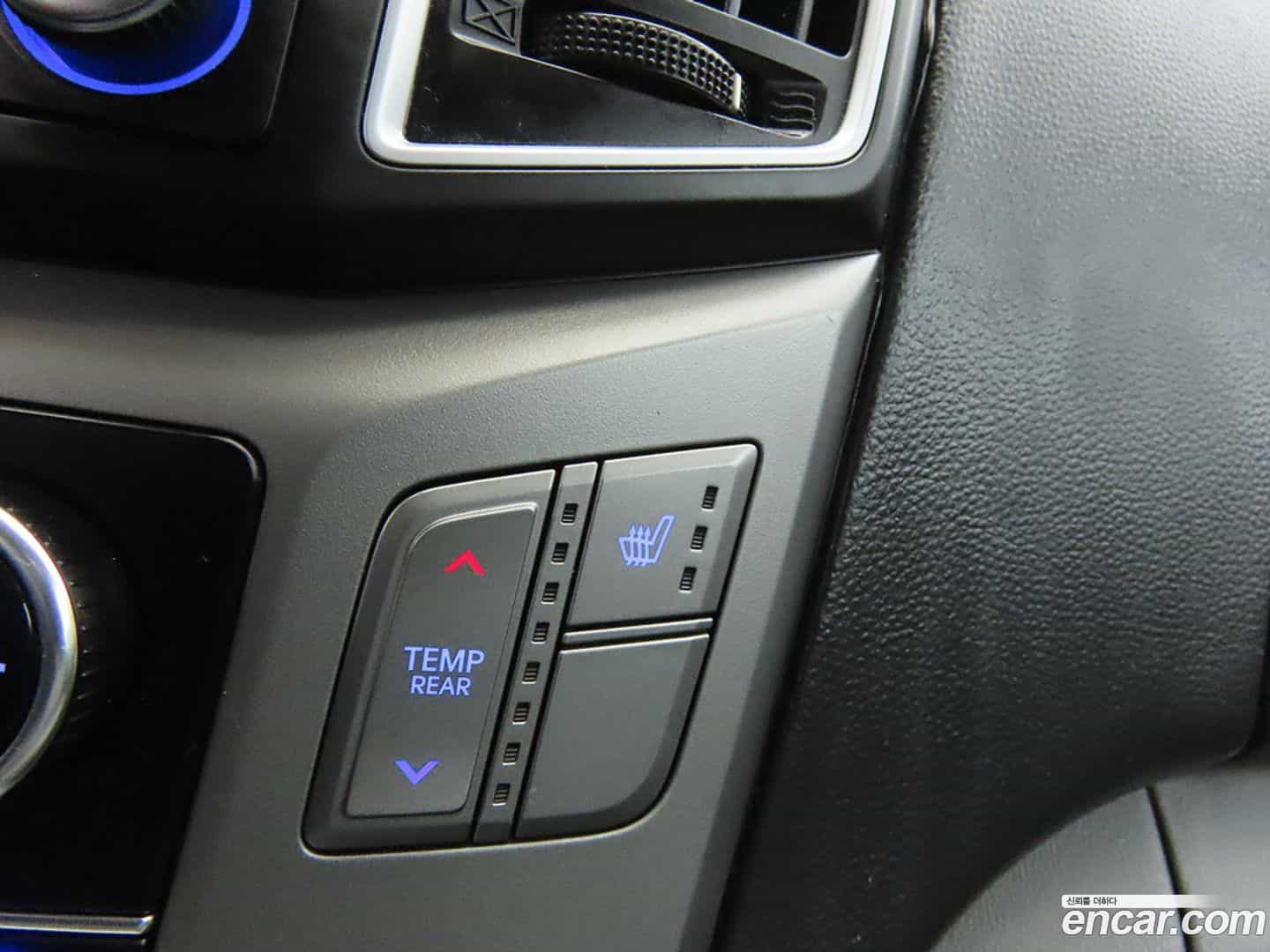 Starex Hyundai 2018.7-OPTION-017