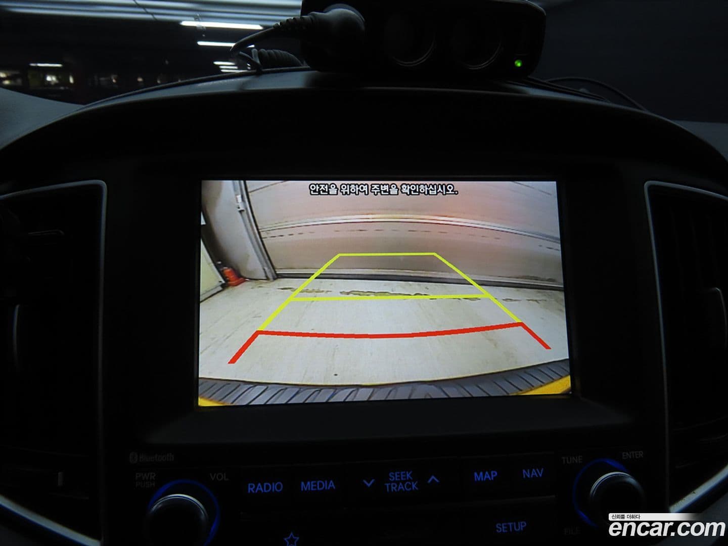 Main__Slider__Photo:Starex Hyundai 2018.7-13