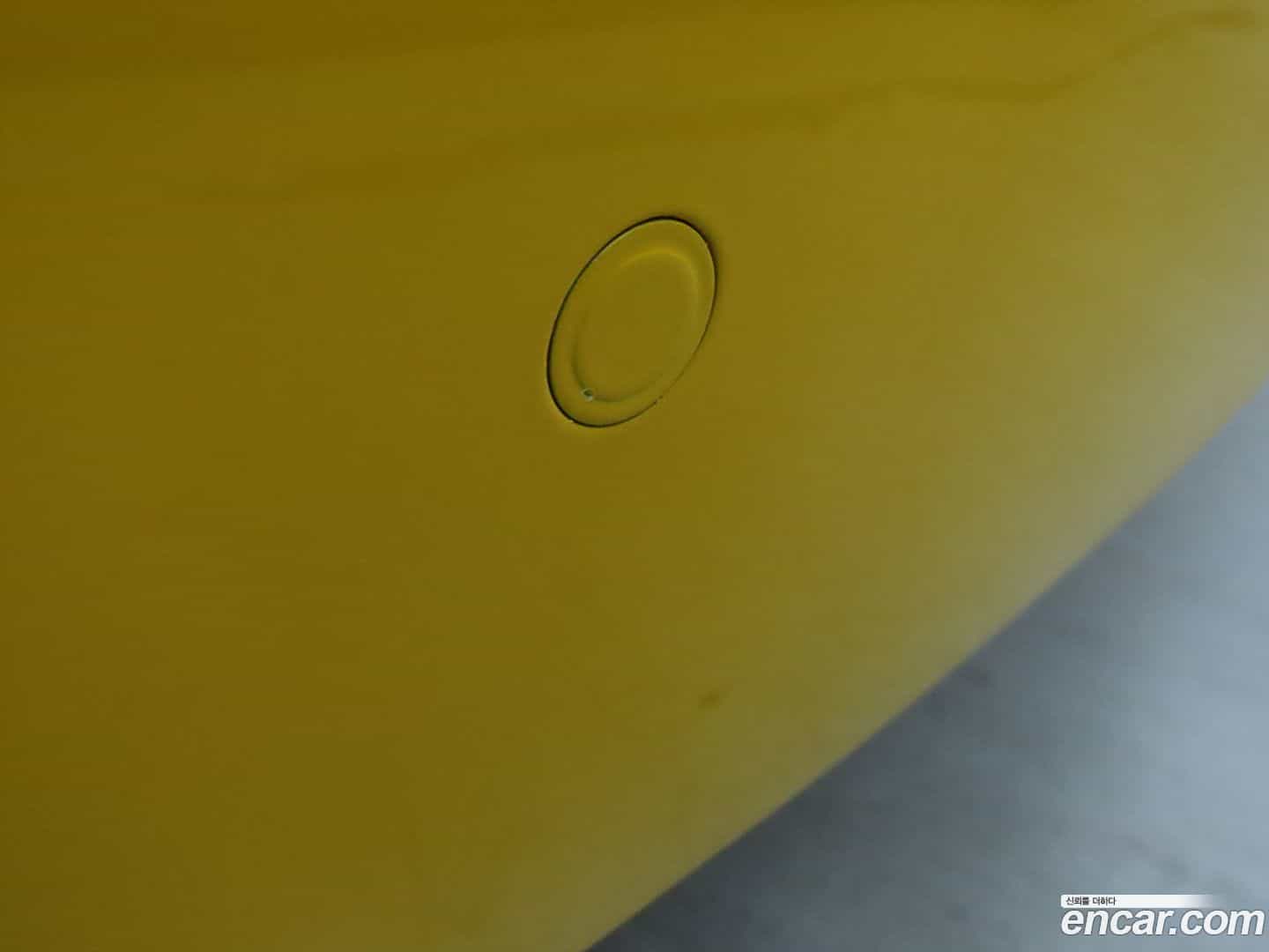 Starex Hyundai 2018.7-OPTION-020