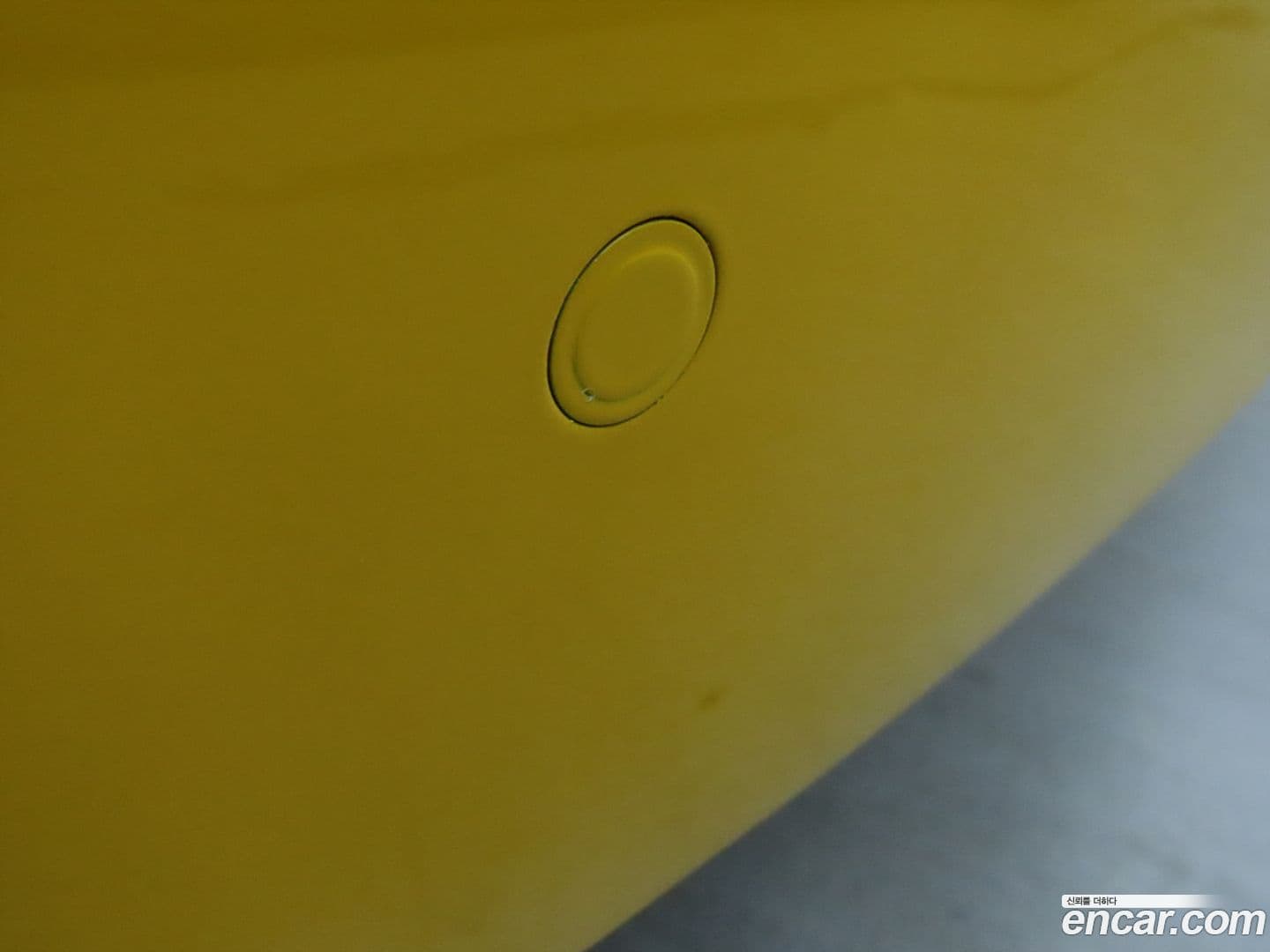 Main__Slider__Photo:Starex Hyundai 2018.7-15