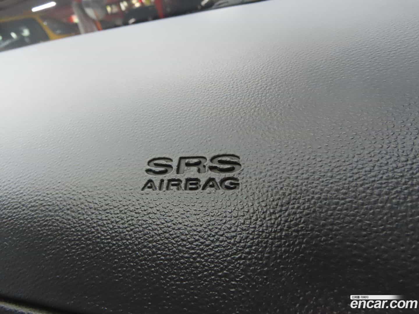 Starex Hyundai 2018.7-OPTION-021