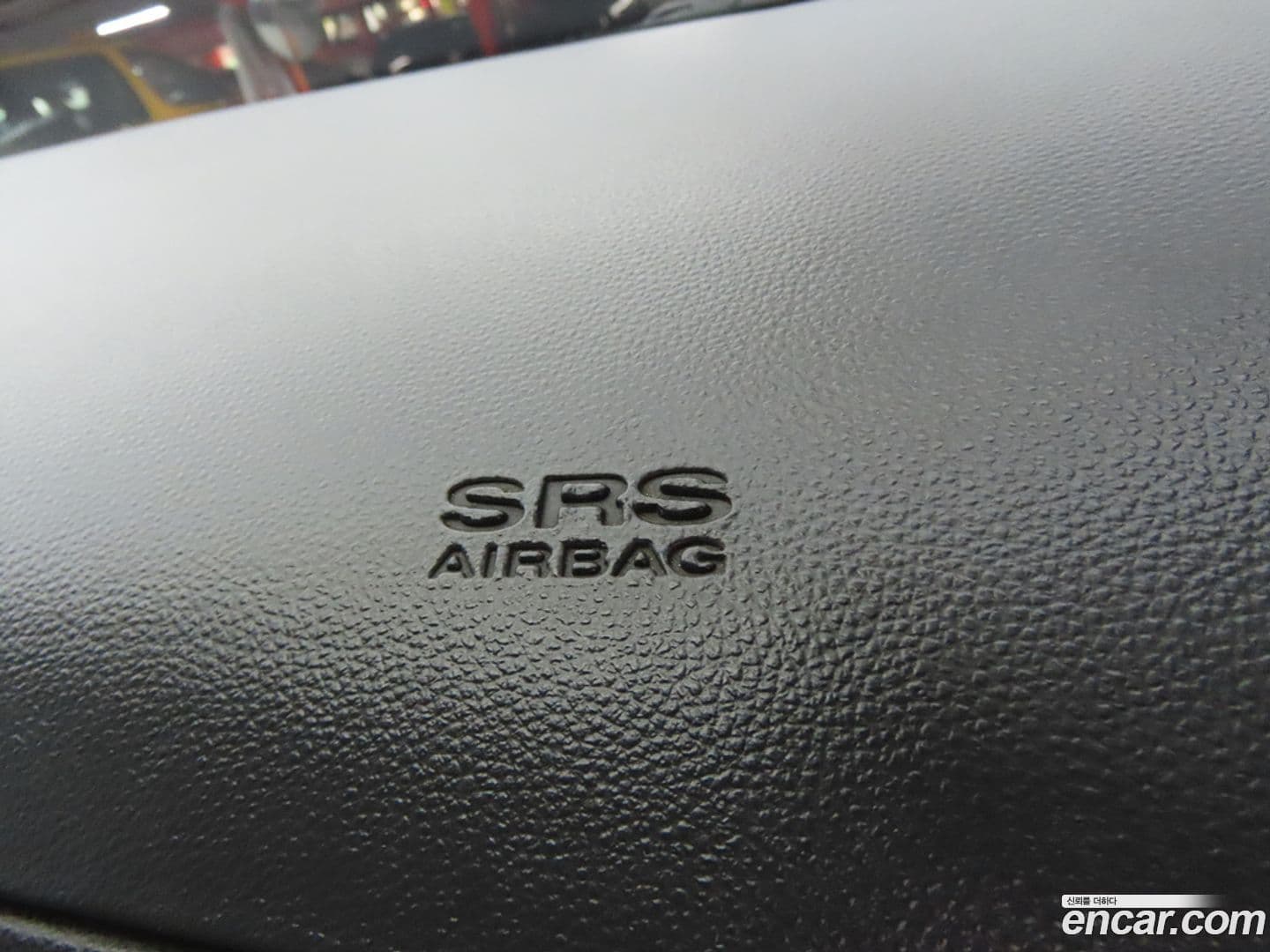 Main__Slider__Photo:Starex Hyundai 2018.7-16